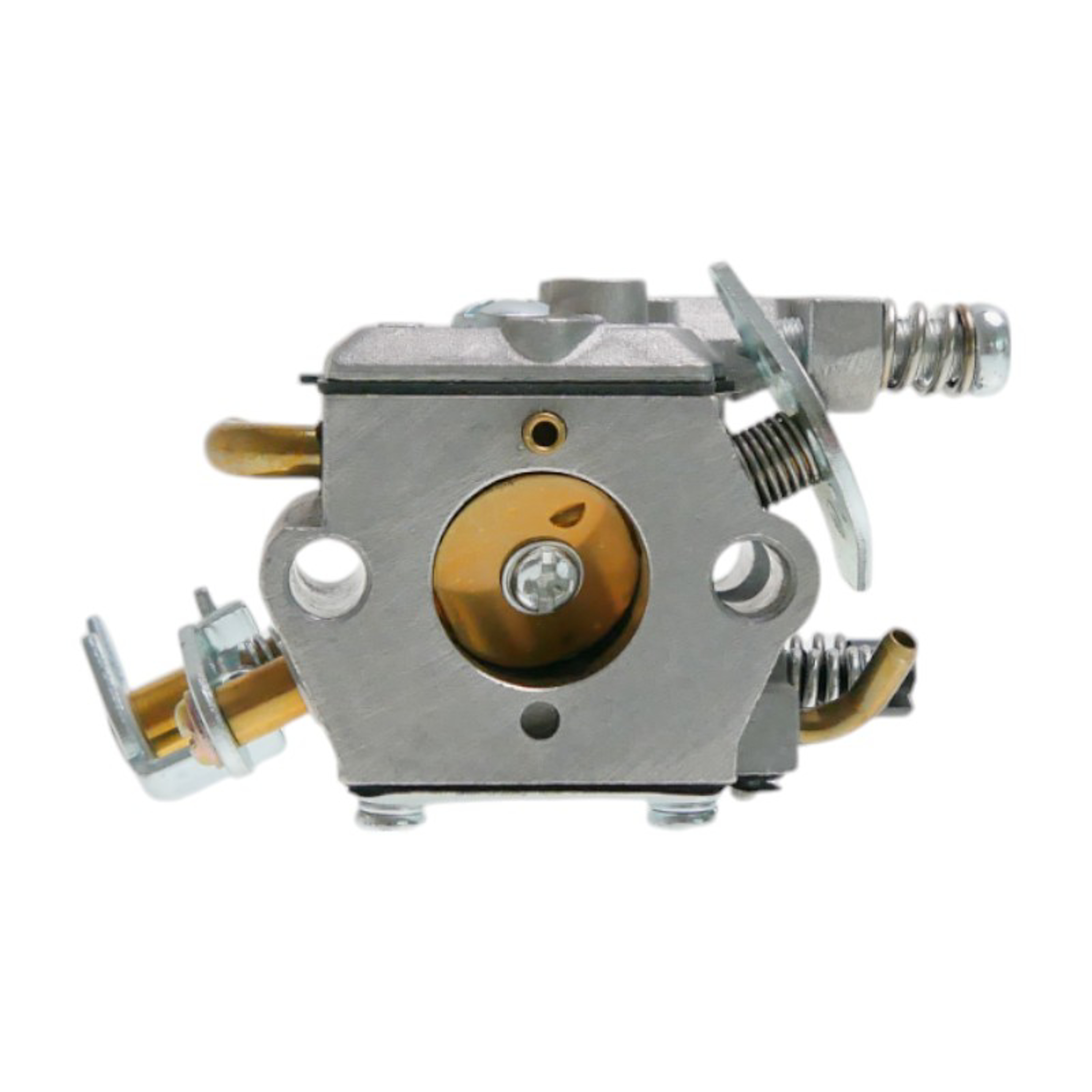 Karburátor pro motorové pily OLEO-MAC Oleo-mac 937 941 941C 941CX GS451 Efco 137 141 MT4510 (OEM 2318755ER)