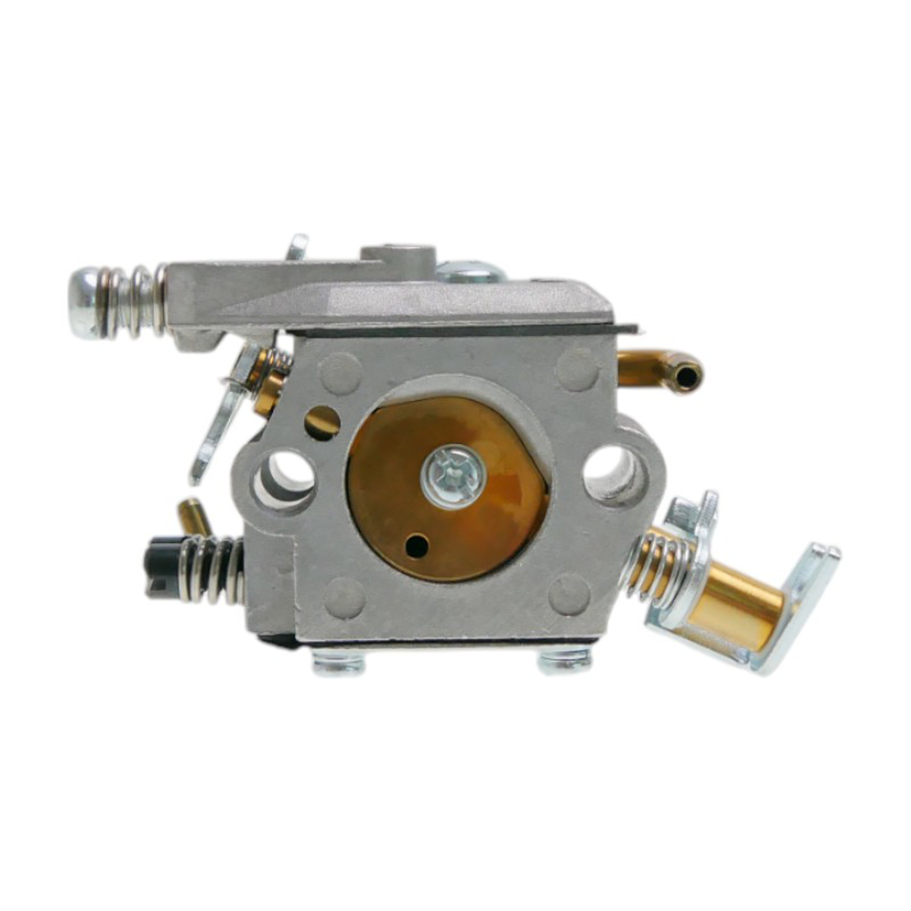 Karburátor pro motorové pily OLEO-MAC Oleo-mac 937 941 941C 941CX GS451 Efco 137 141 MT4510 (OEM 2318755ER)