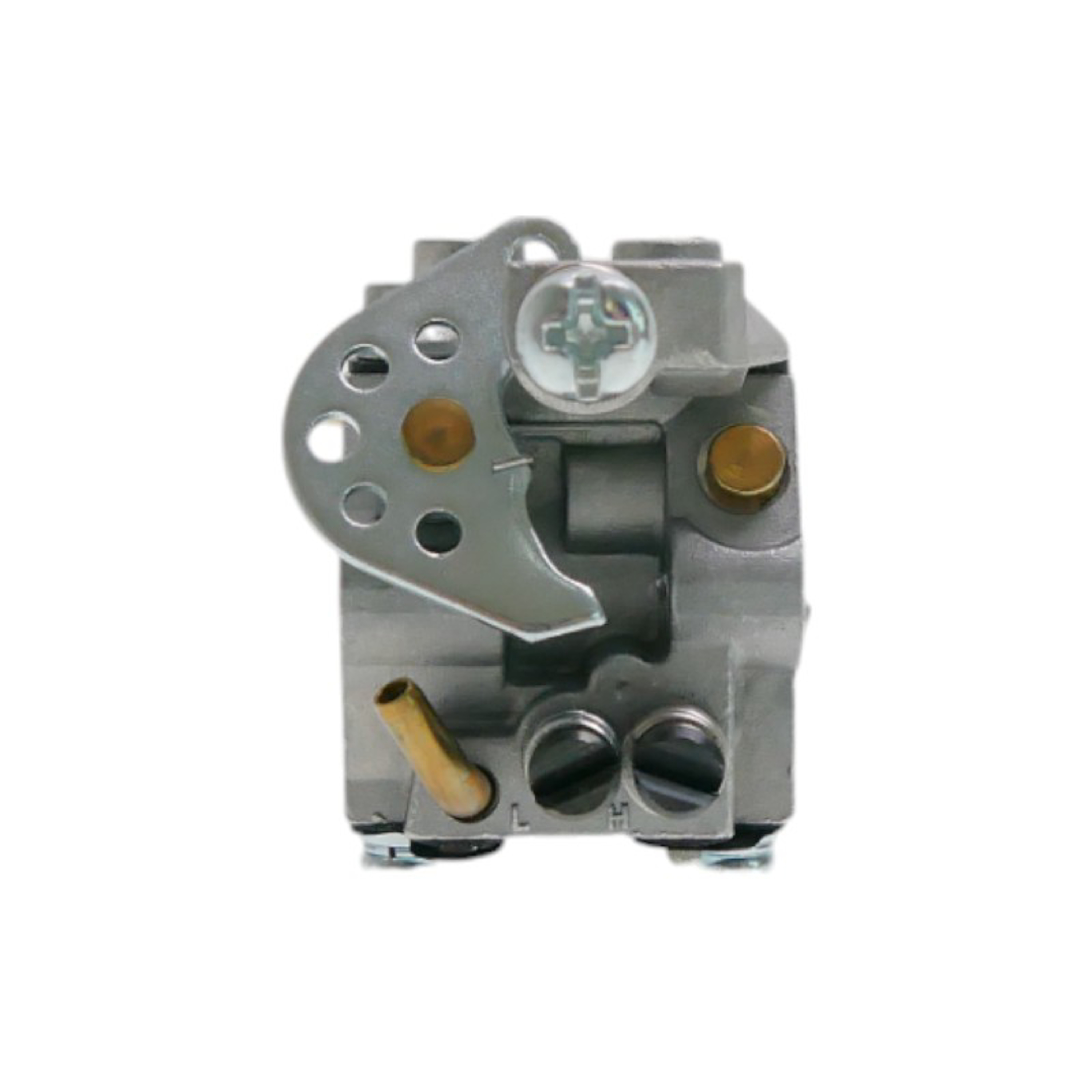 Karburátor pro motorové pily OLEO-MAC Oleo-mac 937 941 941C 941CX GS451 Efco 137 141 MT4510 (OEM 2318755ER)