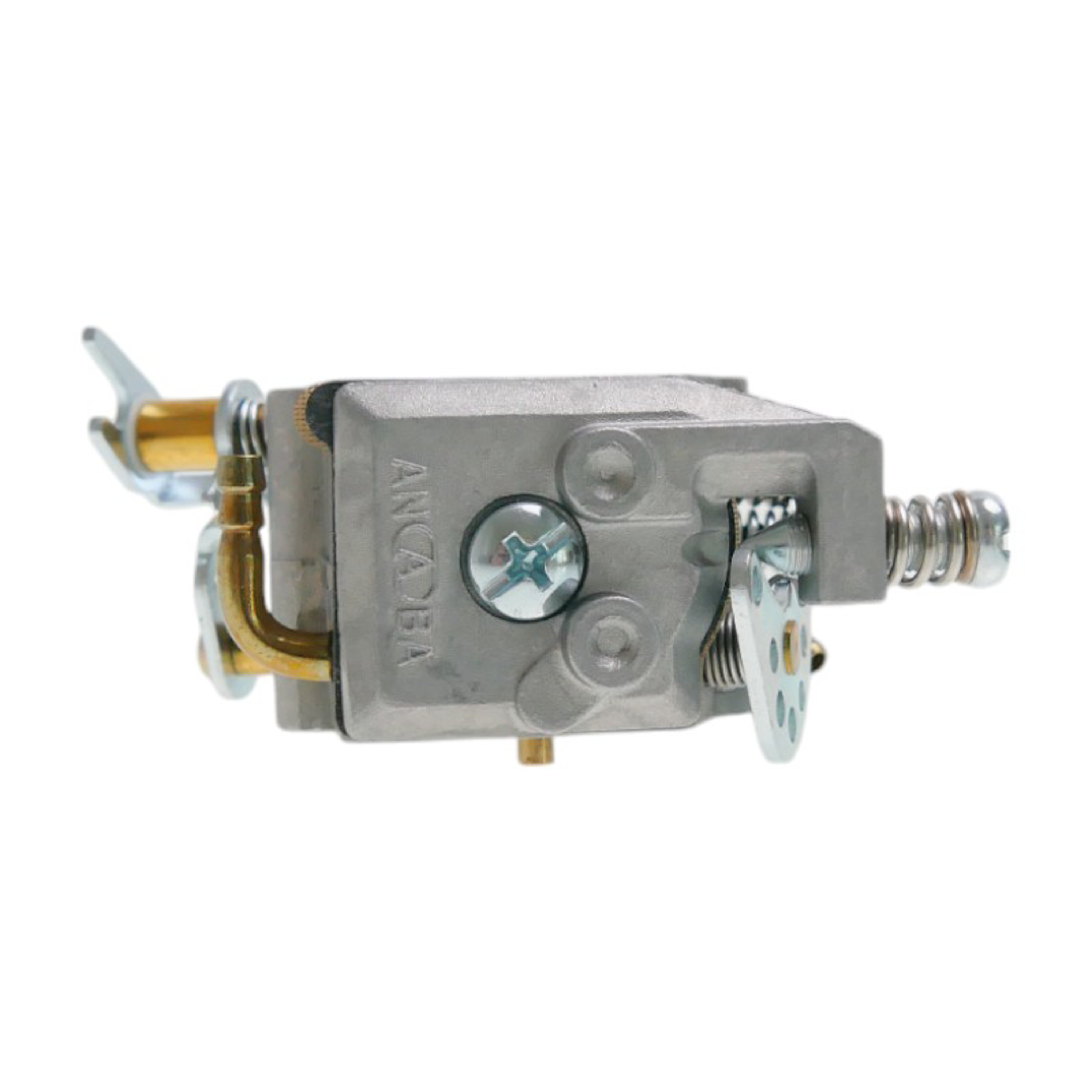 Karburátor pro motorové pily OLEO-MAC Oleo-mac 937 941 941C 941CX GS451 Efco 137 141 MT4510 (OEM 2318755ER)
