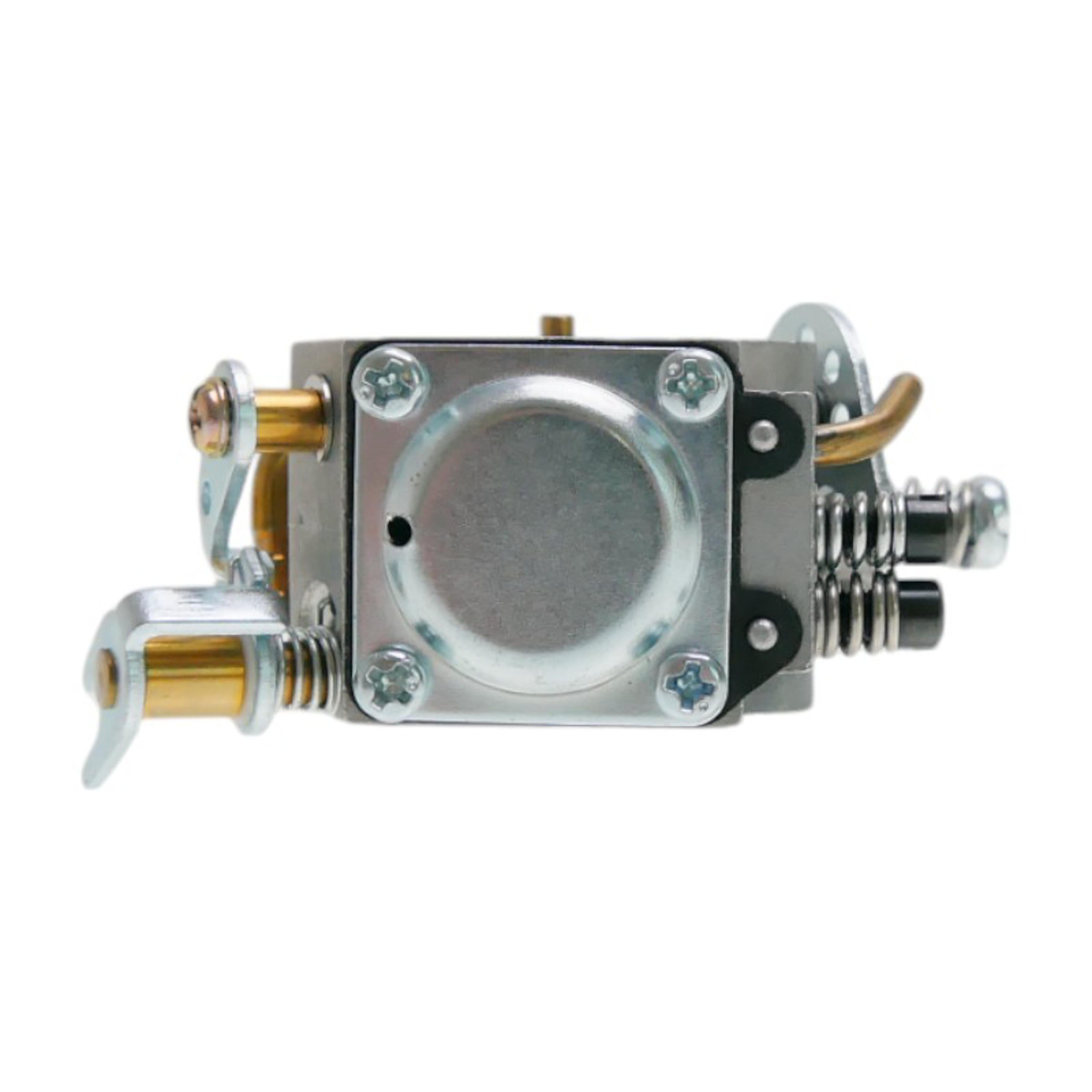 Karburátor pro motorové pily OLEO-MAC Oleo-mac 937 941 941C 941CX GS451 Efco 137 141 MT4510 (OEM 2318755ER)
