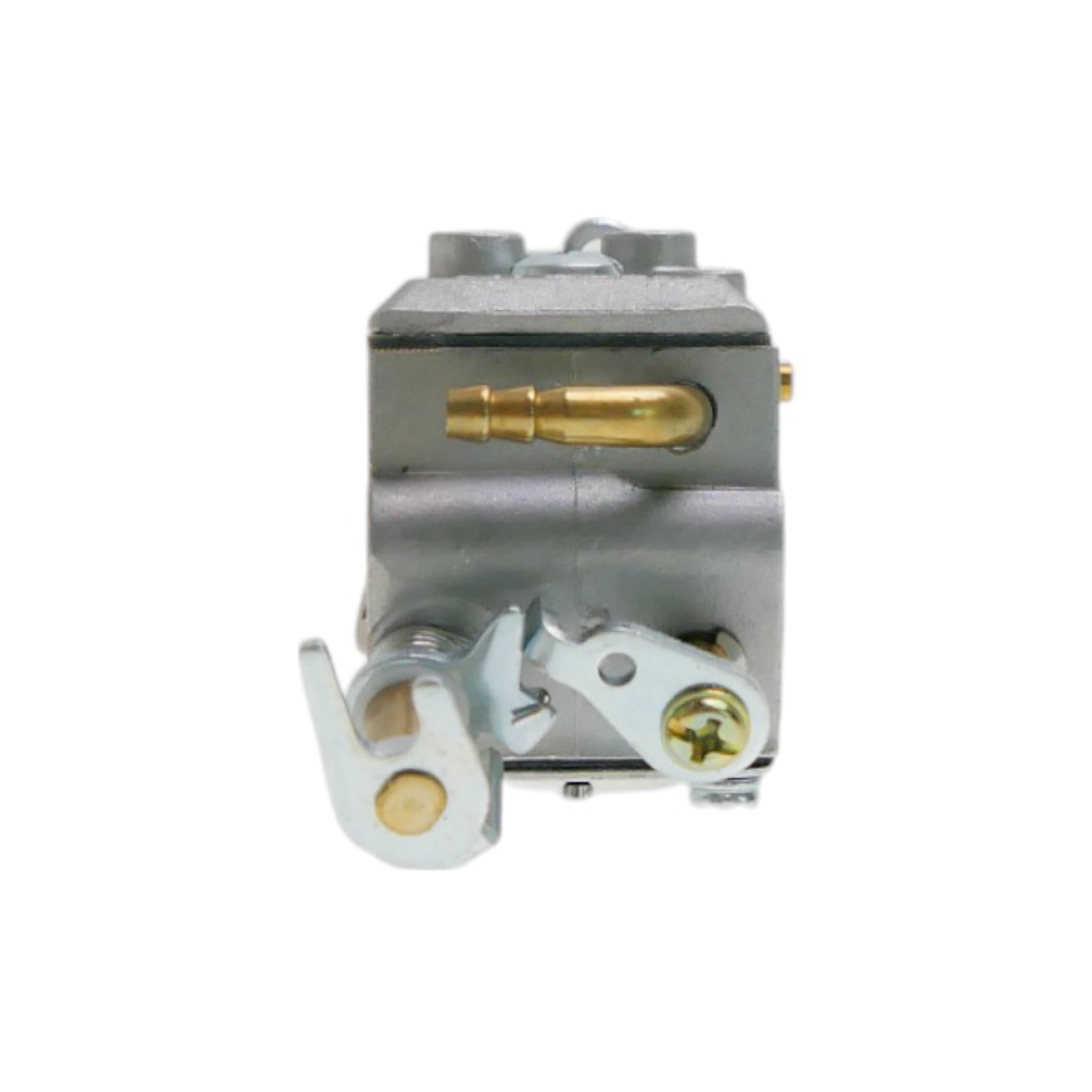 Karburátor pro motorové pily OLEO-MAC Oleo-mac 936 940 Efco 136 140 typ Walbro (OEM 50050011)