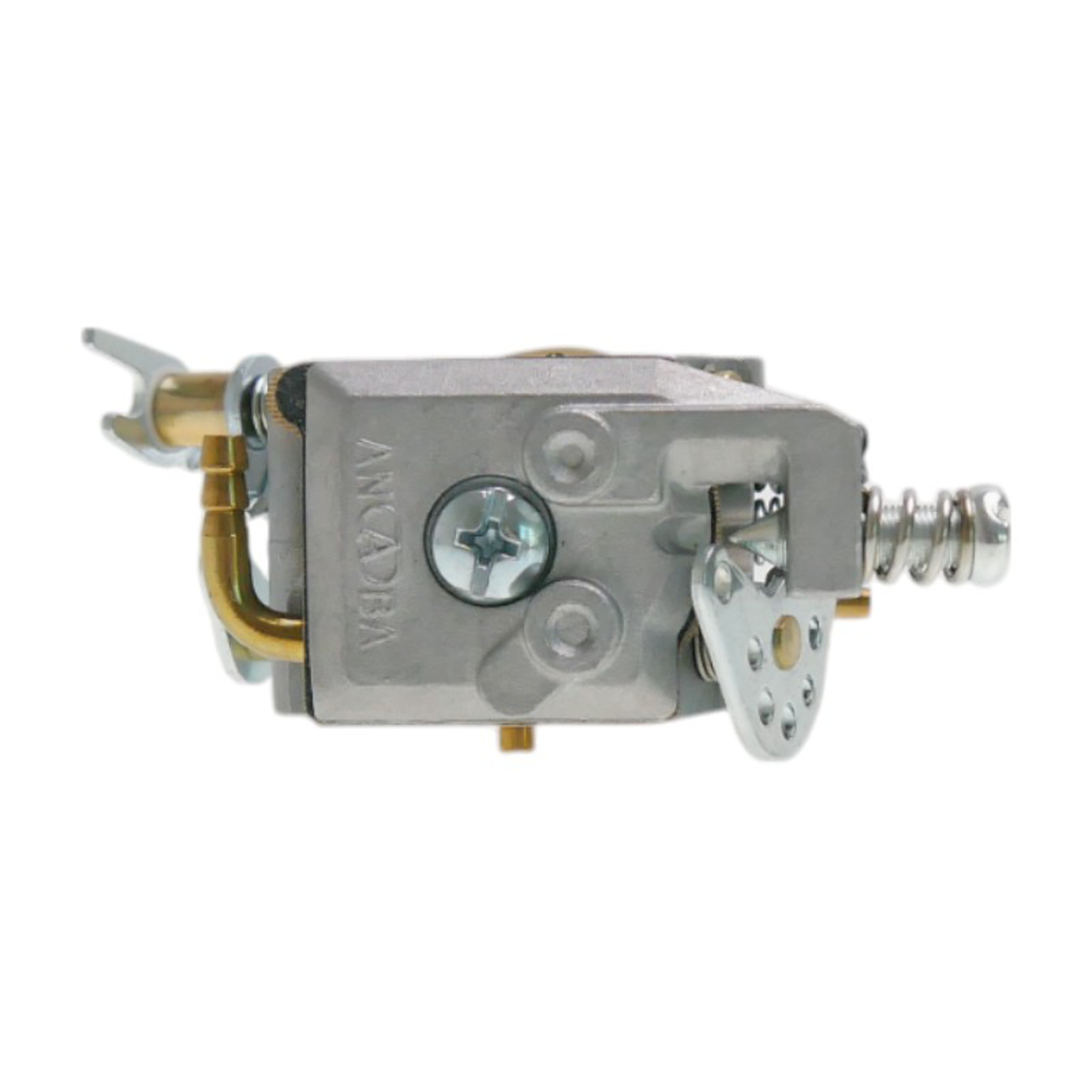 Karburátor pro motorové pily OLEO-MAC Oleo-mac 936 940 Efco 136 140 typ Walbro (OEM 50050011)