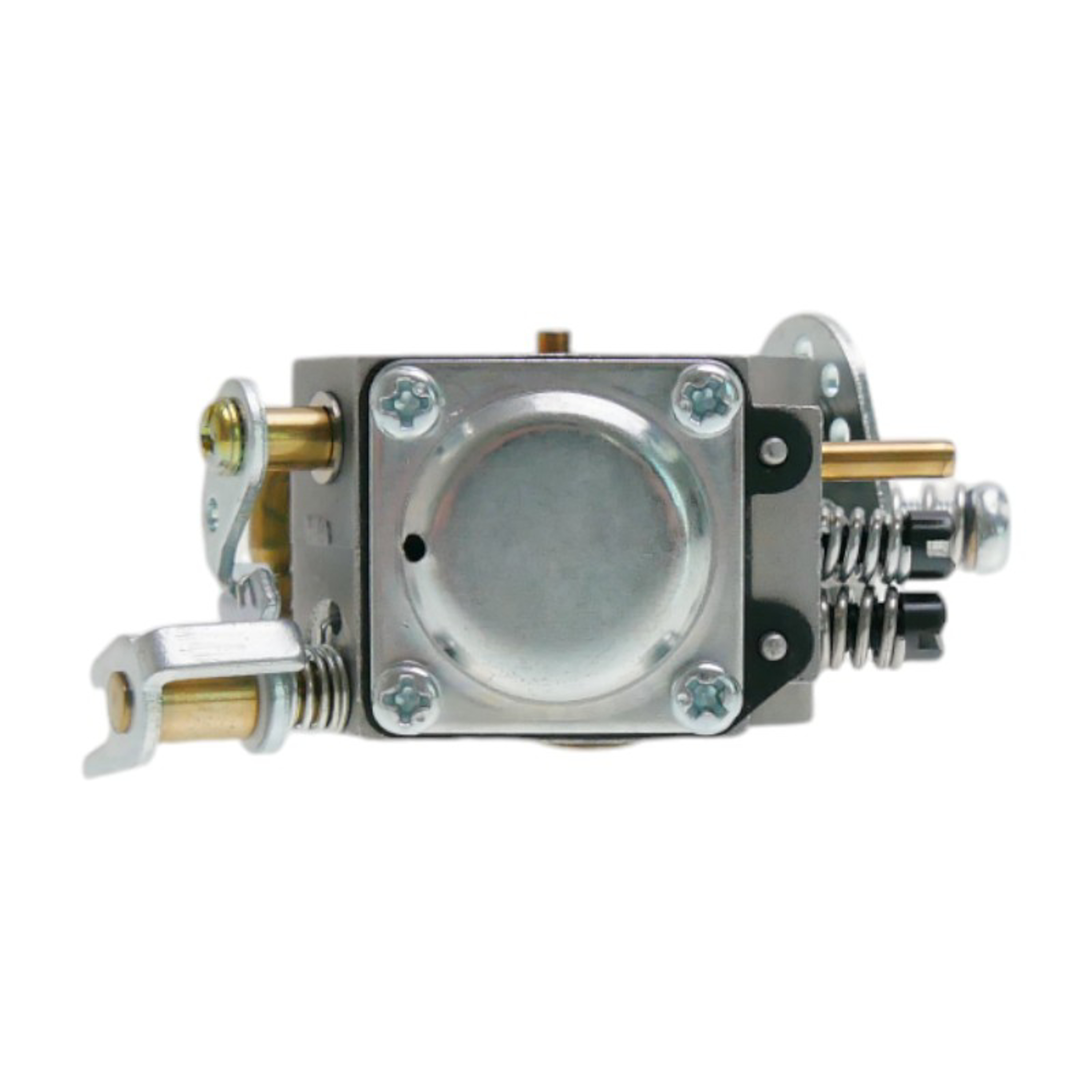 Karburátor pro motorové pily OLEO-MAC Oleo-mac 936 940 Efco 136 140 typ Walbro (OEM 50050011)