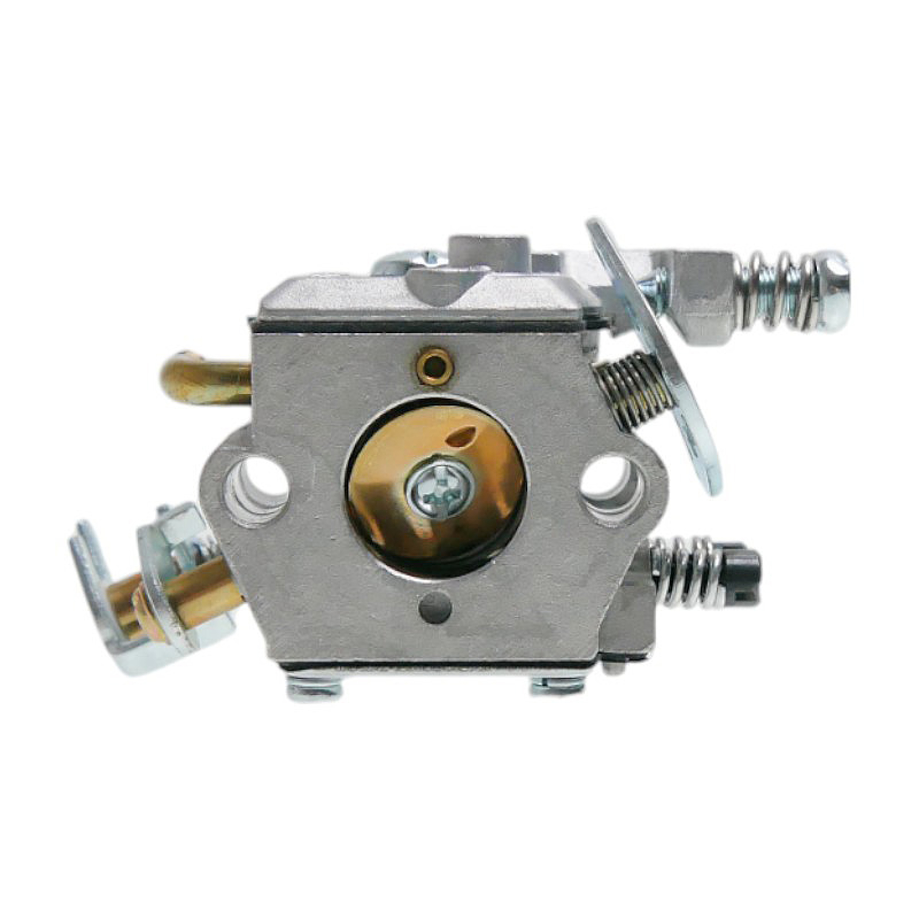 Karburátor pro motorové pily OLEO-MAC Oleo-mac 937 741 941 941C 941CX GS44 Efco 141C 141CX