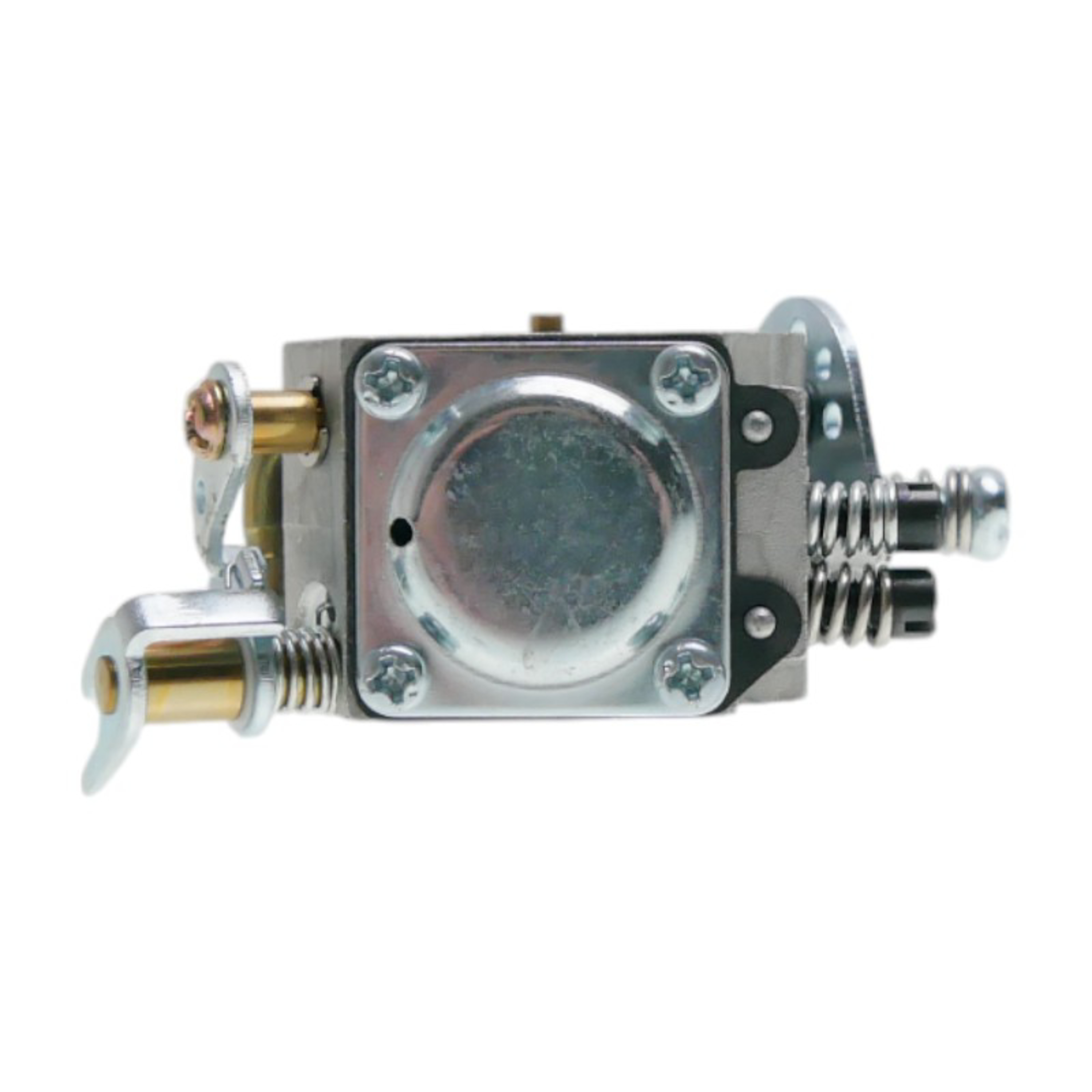 Karburátor pro motorové pily OLEO-MAC Oleo-mac 937 741 941 941C 941CX GS44 Efco 141C 141CX