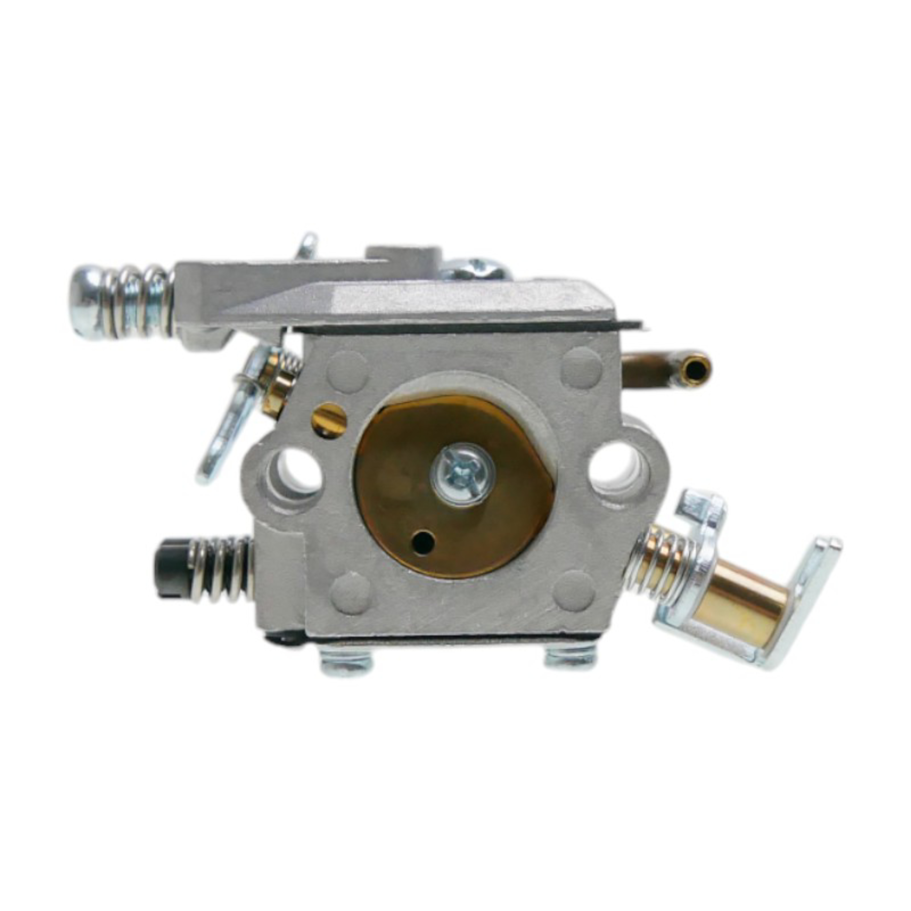 Karburátor pro motorové pily OLEO-MAC Oleo-mac 937 741 941 941C 941CX GS44 Efco 141C 141CX