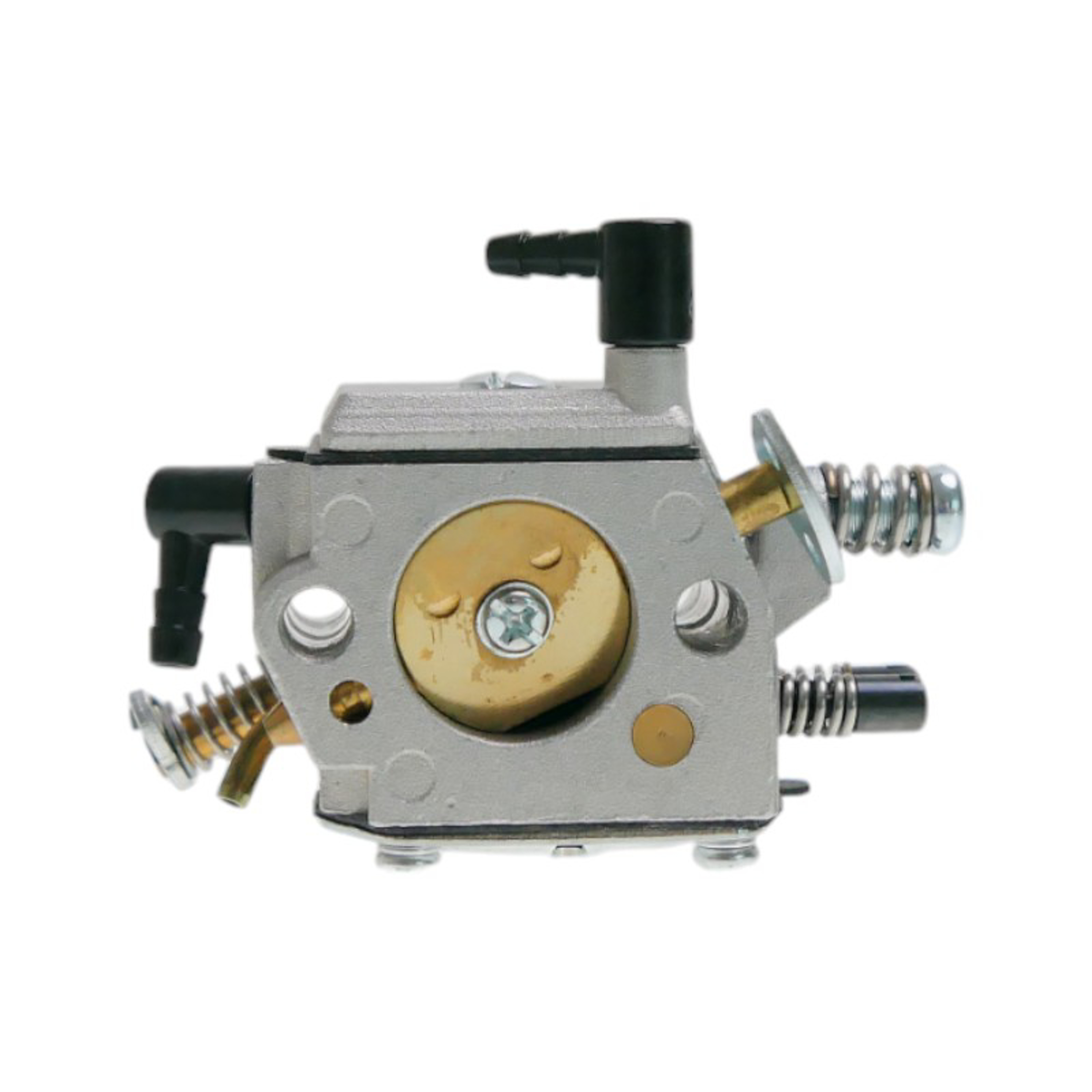 Karburátor pro motorové pily OLEO-MAC Oleo-mac 956 961 962 965HD Efco 156 162 165HD (OEM 50010302A)
