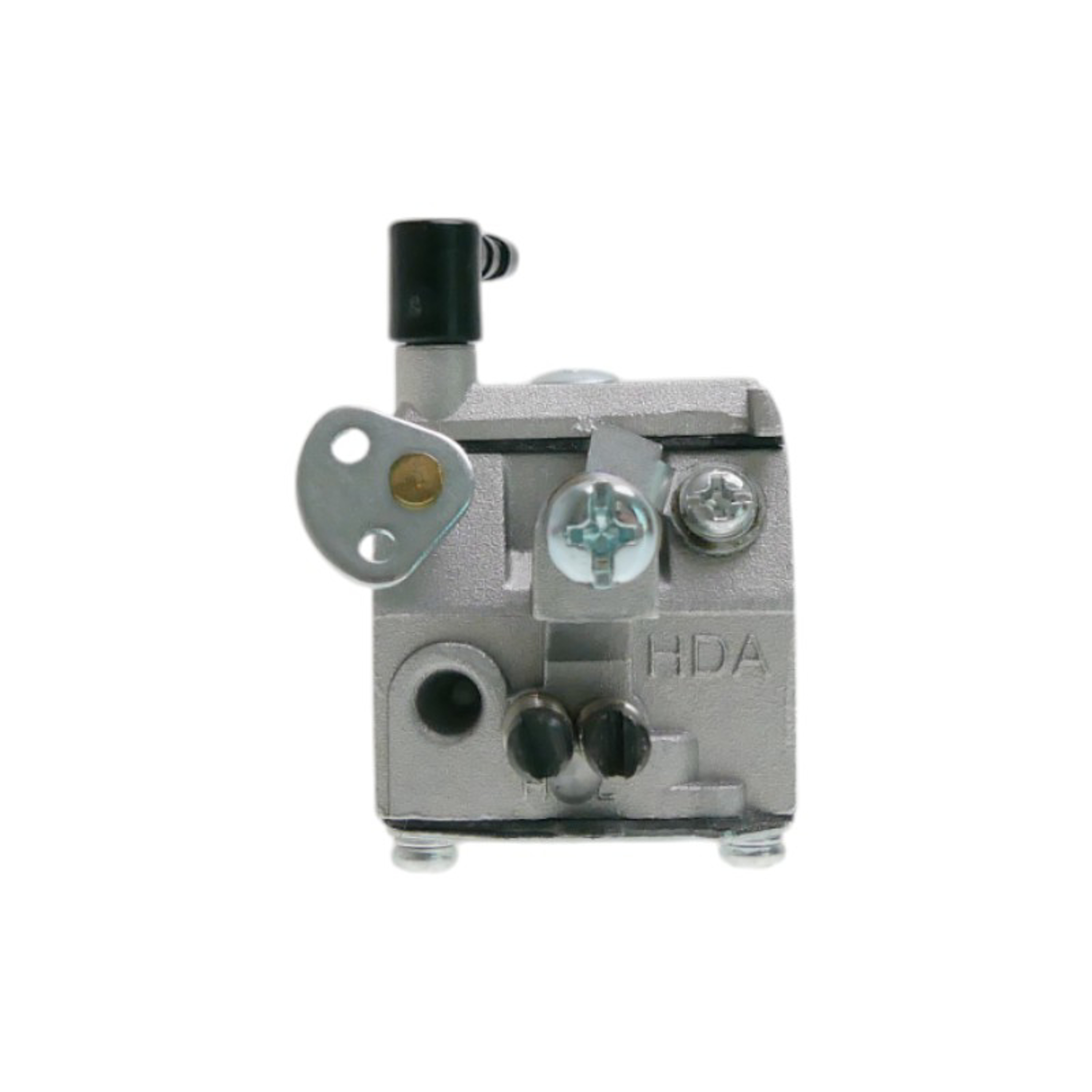 Karburátor pro motorové pily OLEO-MAC Oleo-mac 956 961 962 965HD Efco 156 162 165HD (OEM 50010302A)