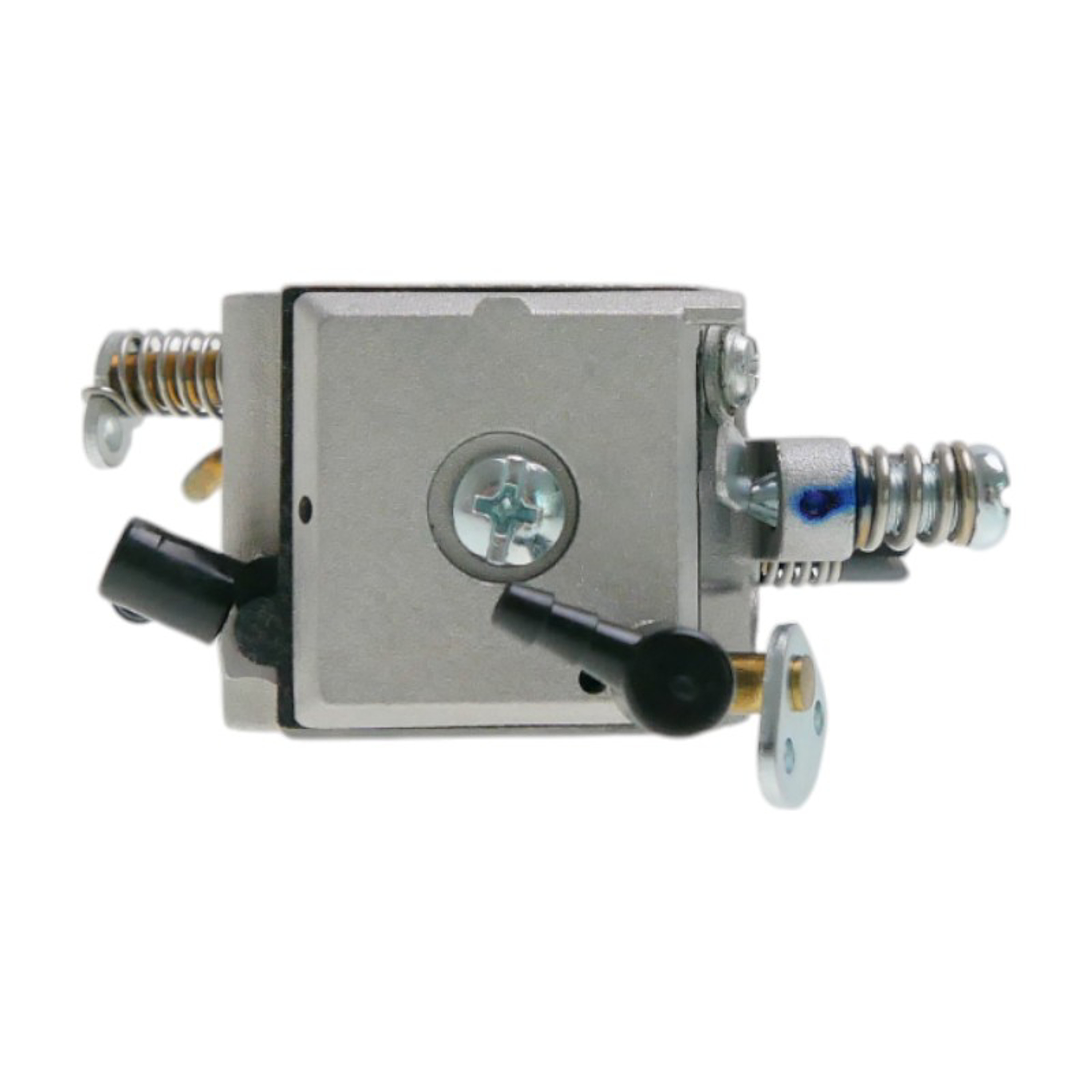 Karburátor pro motorové pily OLEO-MAC Oleo-mac 956 961 962 965HD Efco 156 162 165HD (OEM 50010302A)
