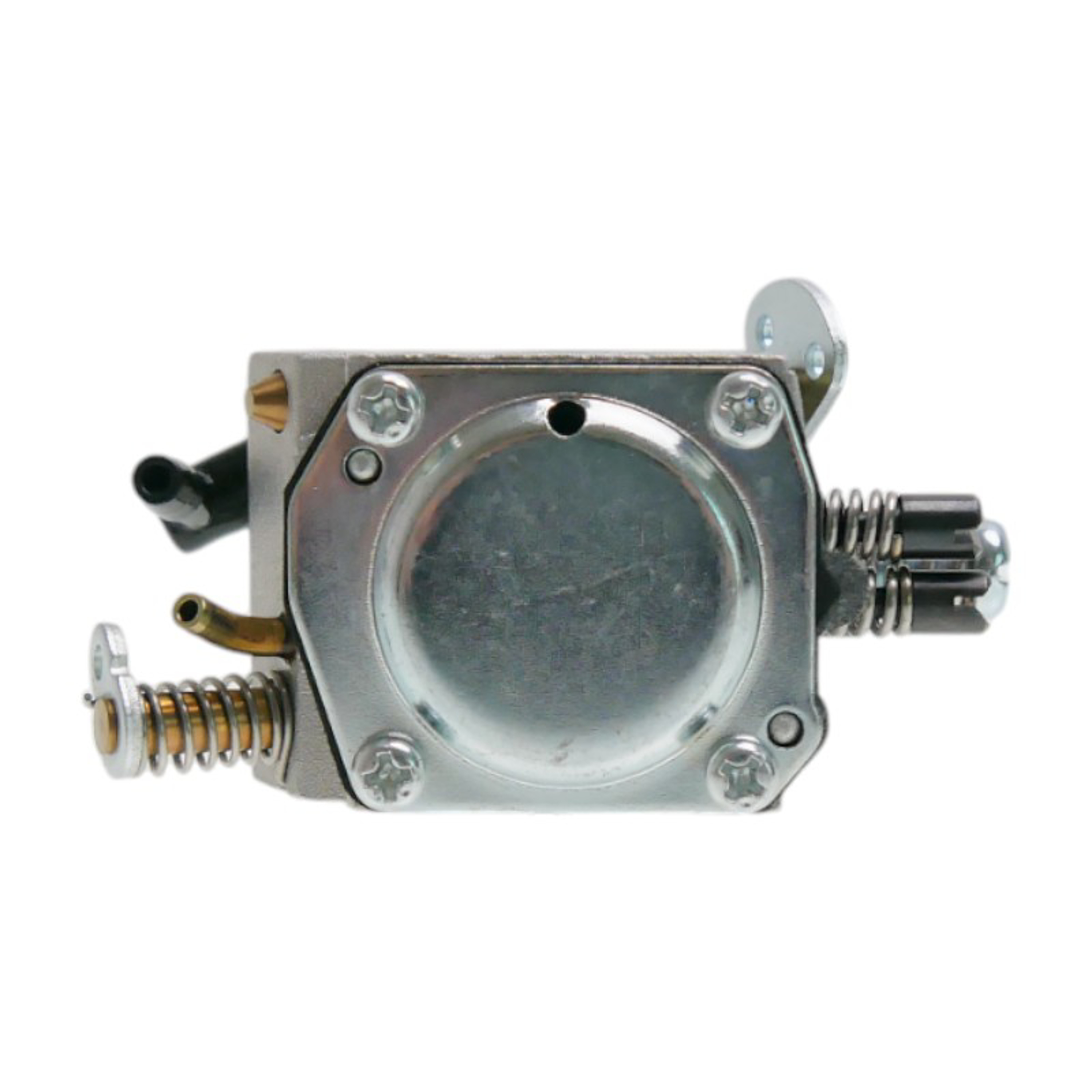 Karburátor pro motorové pily OLEO-MAC Oleo-mac 956 961 962 965HD Efco 156 162 165HD (OEM 50010302A)