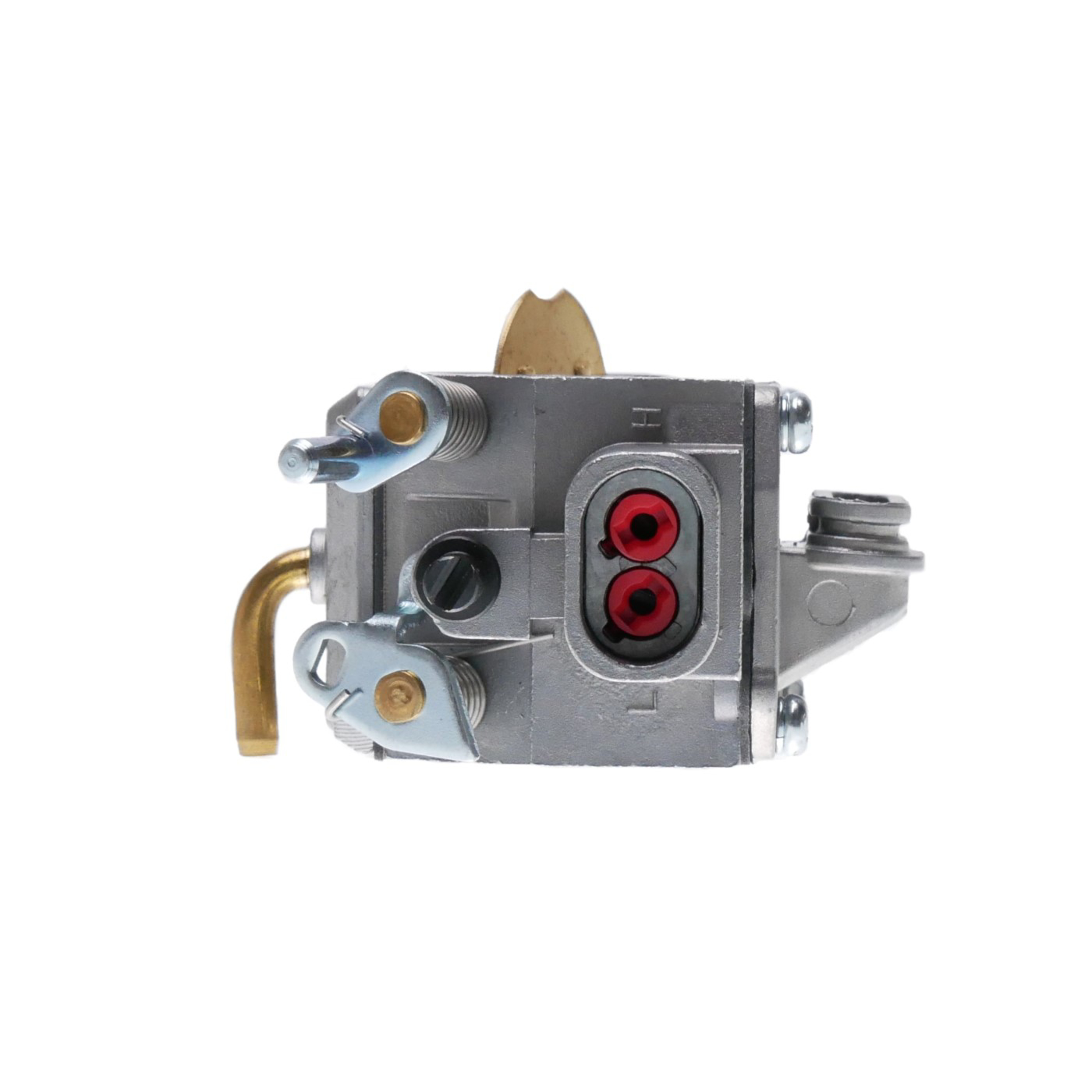 Karburátor pro motorové pily Stihl 044 046 MS440 MS460 model Zama HD-17A HD-16D (OEM 11281200625)