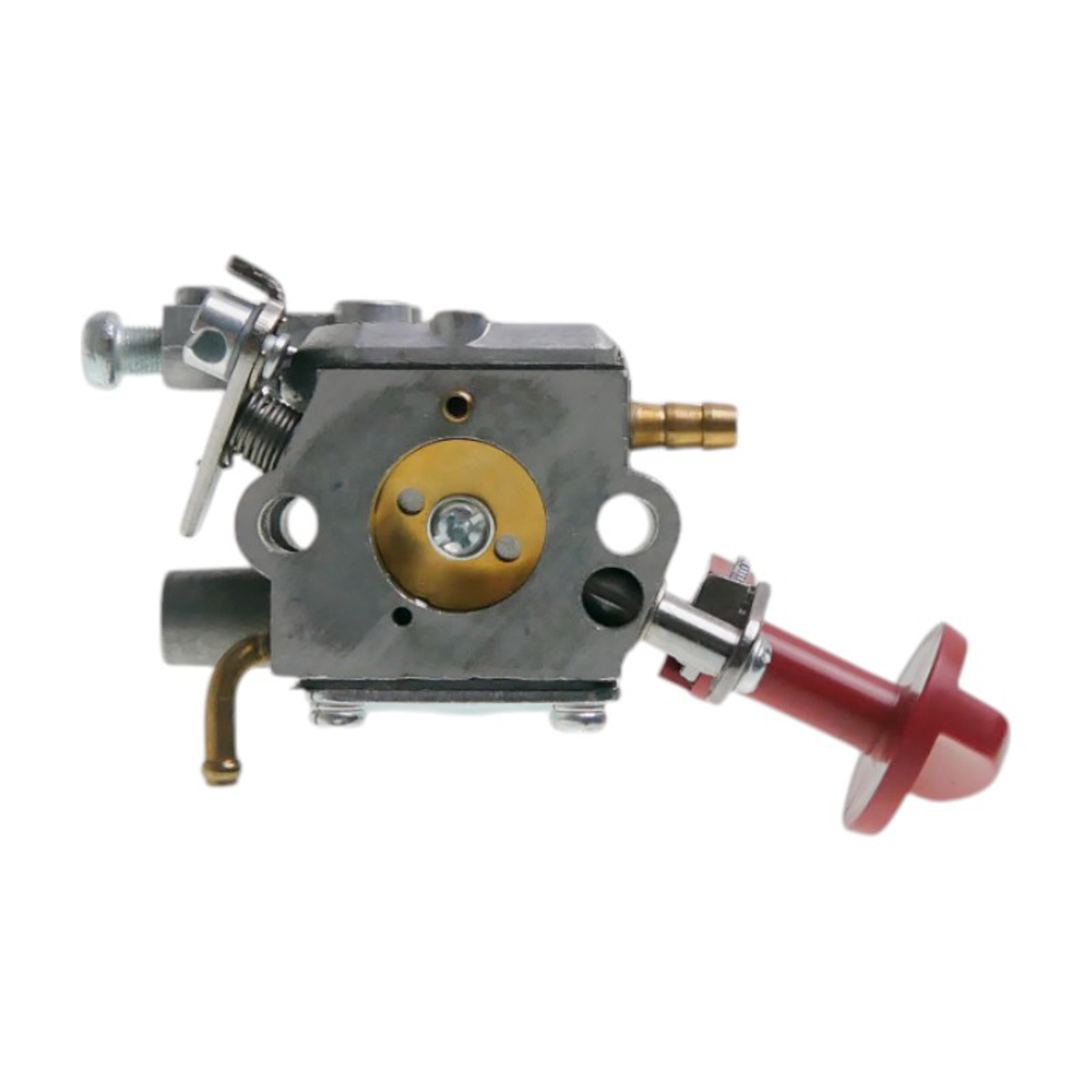 Karburátor pro motorové pily Husqvarna 543 543XP 543XPG (OEM 588848901)