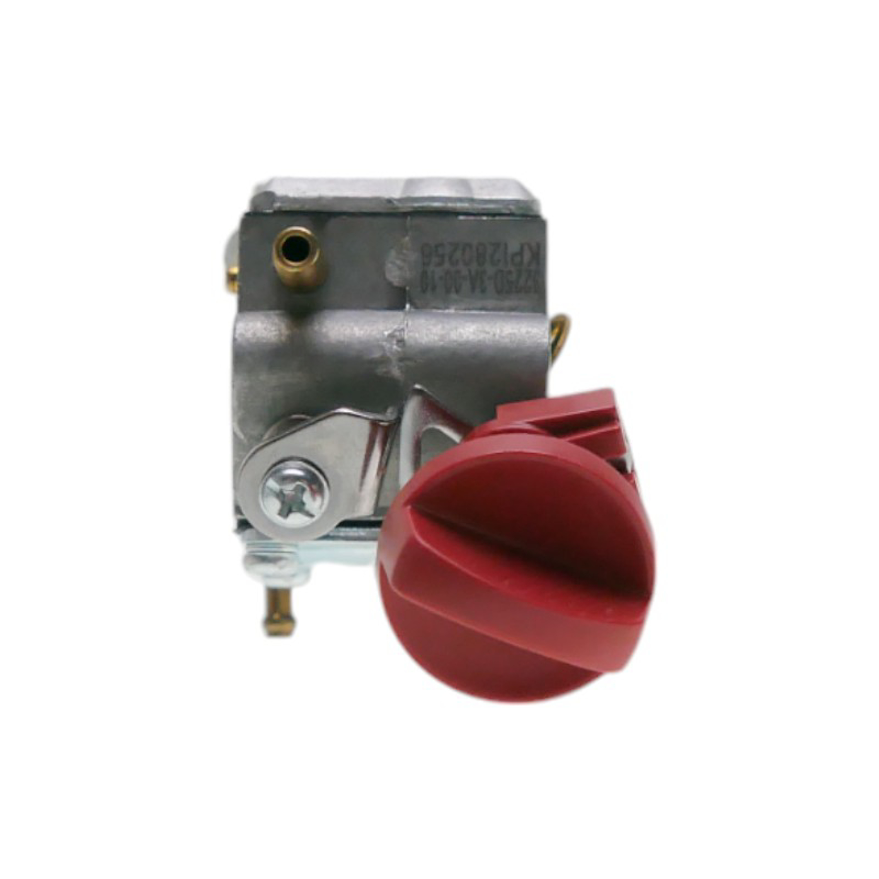 Karburátor pro motorové pily Husqvarna 543 543XP 543XPG (OEM 588848901)
