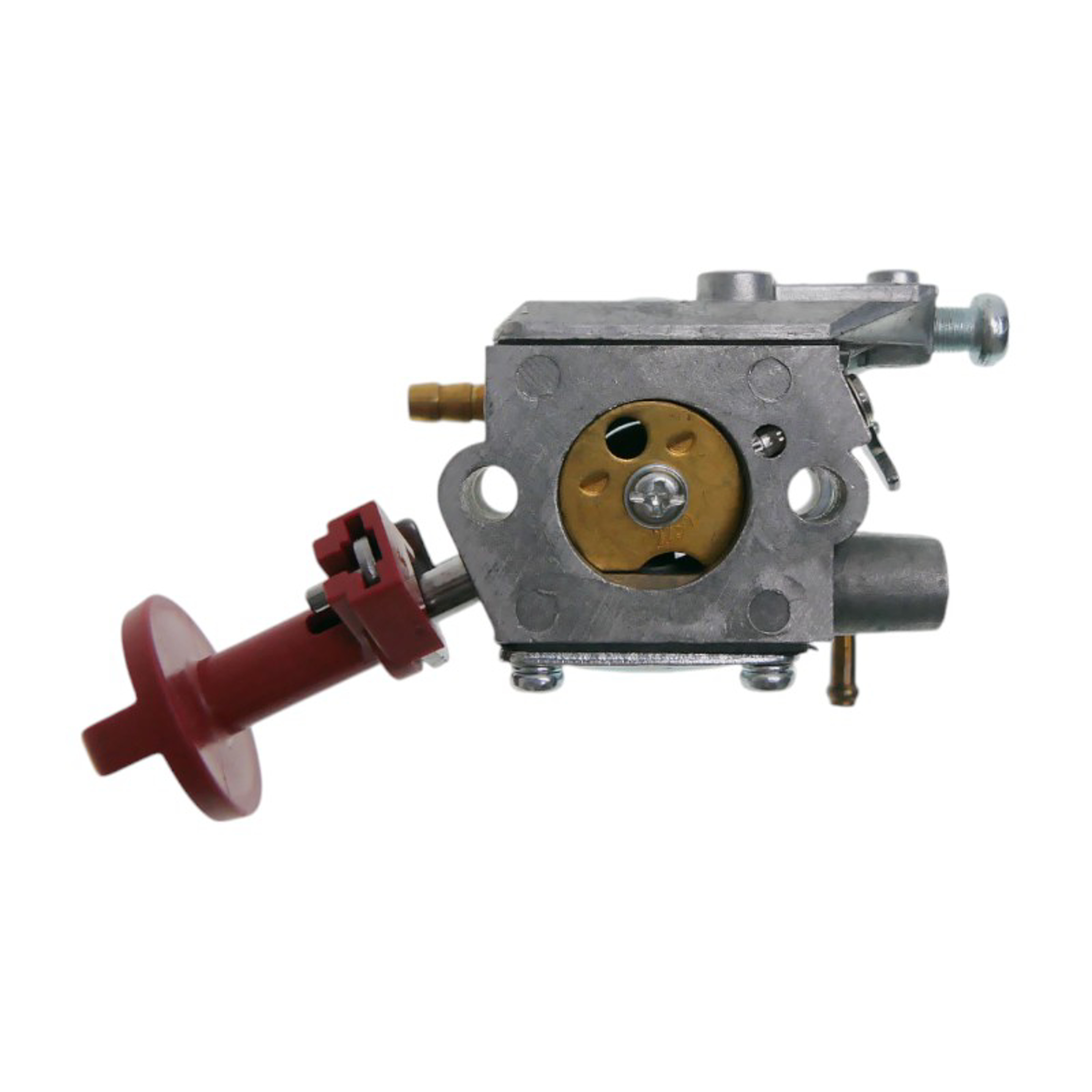 Karburátor pro motorové pily Husqvarna 543 543XP 543XPG (OEM 588848901)