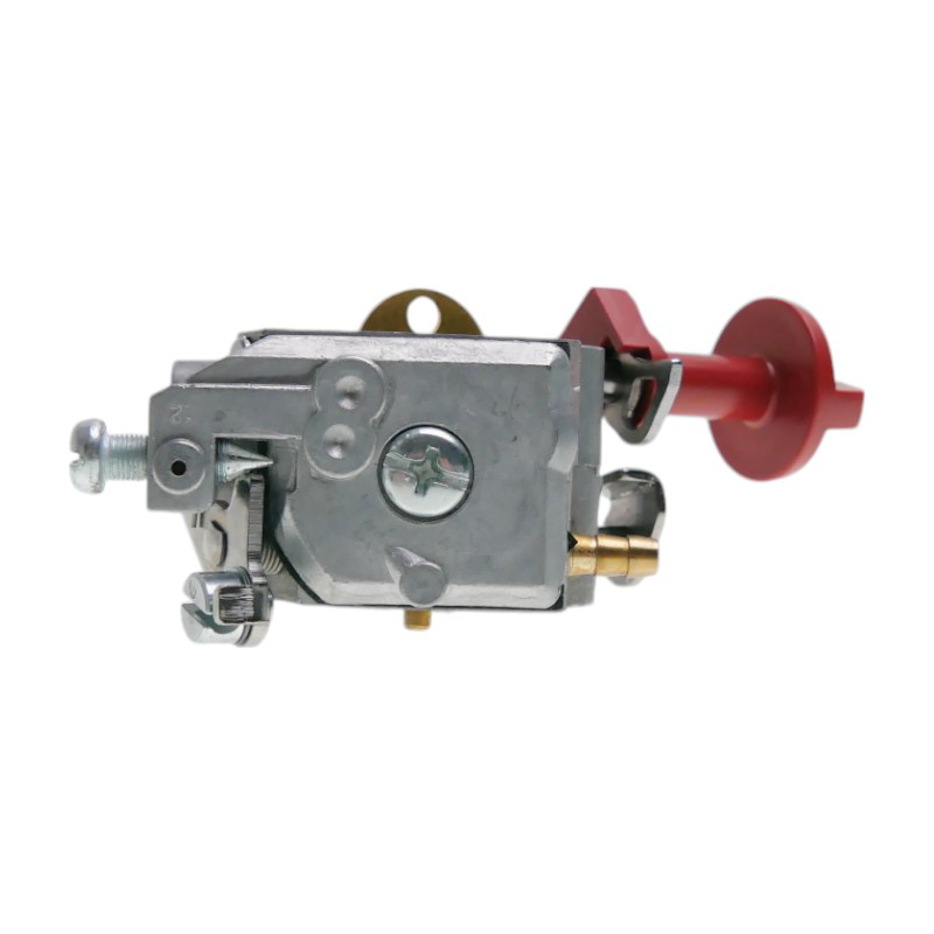 Karburátor pro motorové pily Husqvarna 543 543XP 543XPG (OEM 588848901)