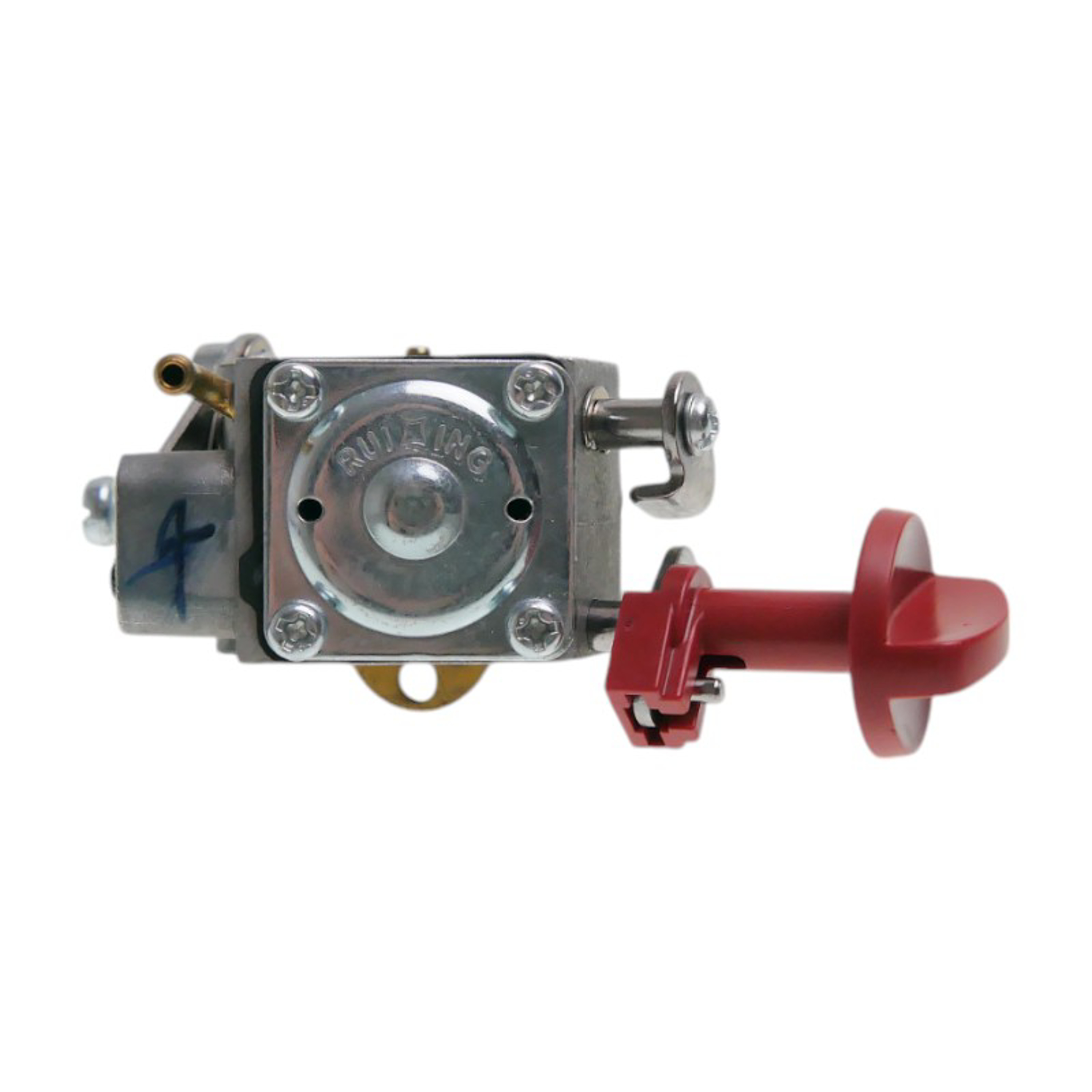 Karburátor pro motorové pily Husqvarna 543 543XP 543XPG (OEM 588848901)