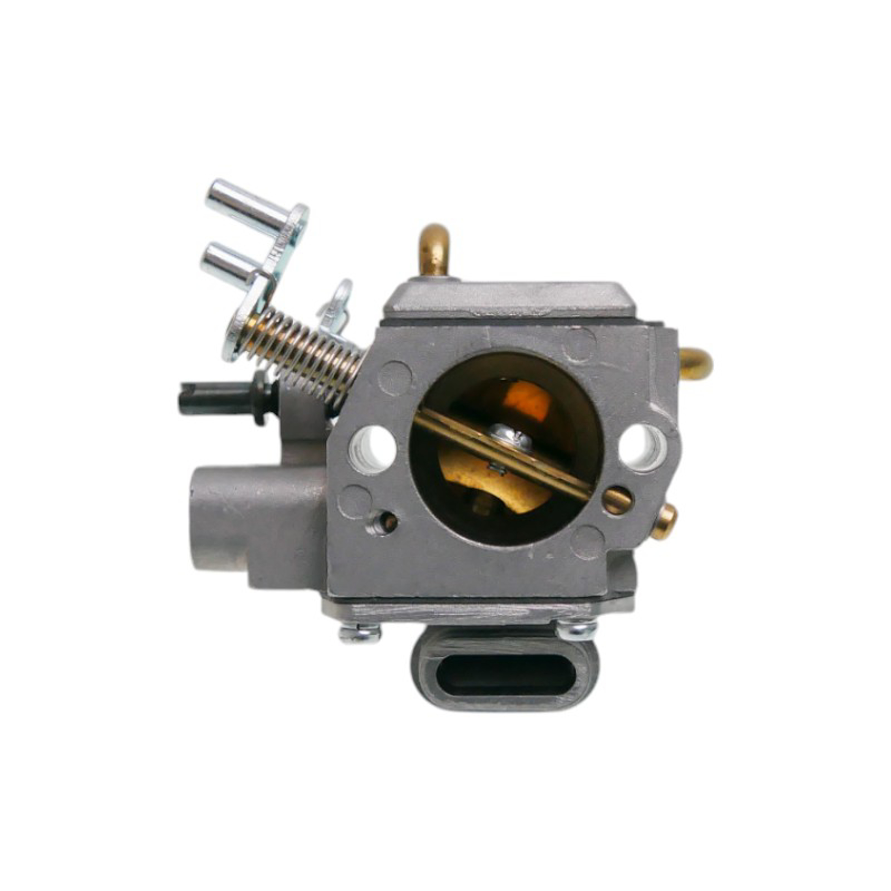 Karburátor pro motorové pily Stihl MS461 GS461 (OEM 11281200629)