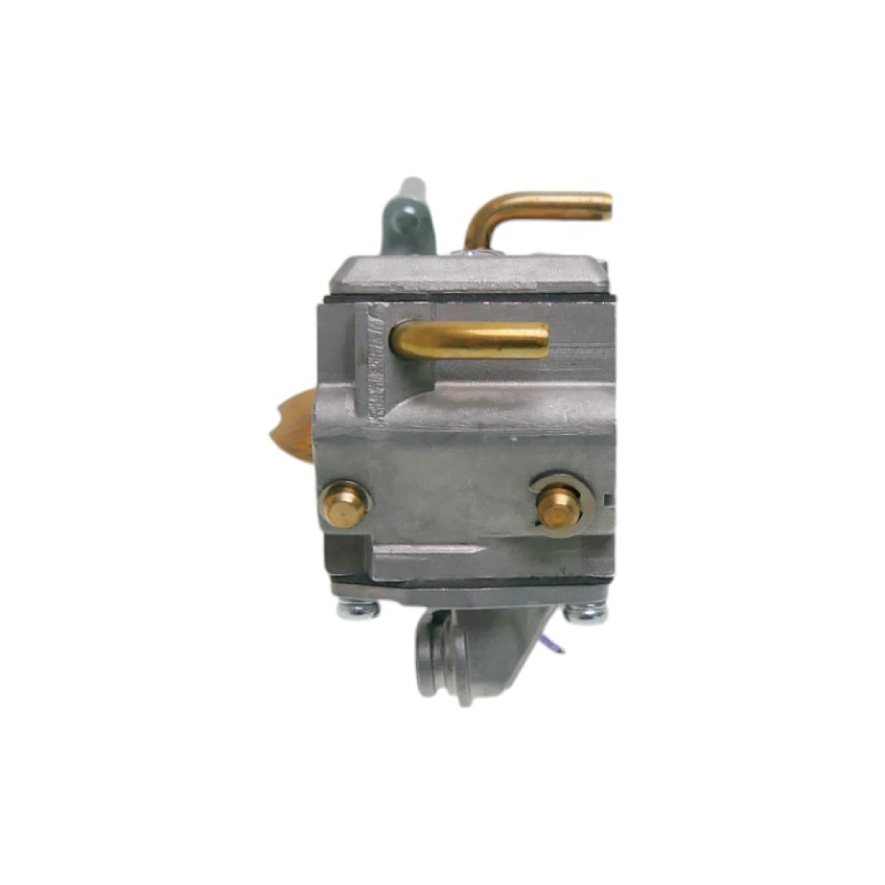 Karburátor pro motorové pily Stihl MS461 GS461 (OEM 11281200629)