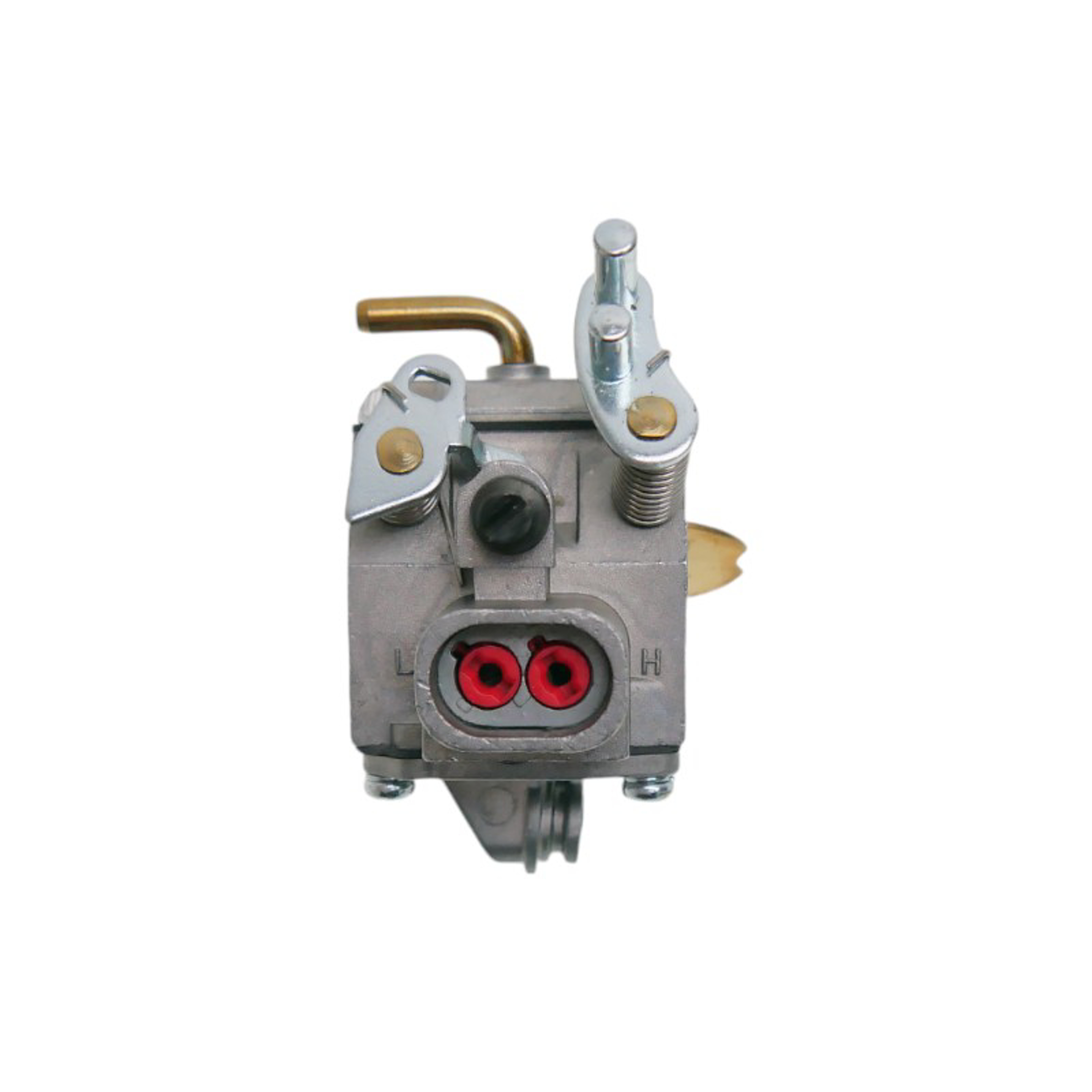 Karburátor pro motorové pily Stihl MS461 GS461 (OEM 11281200629)