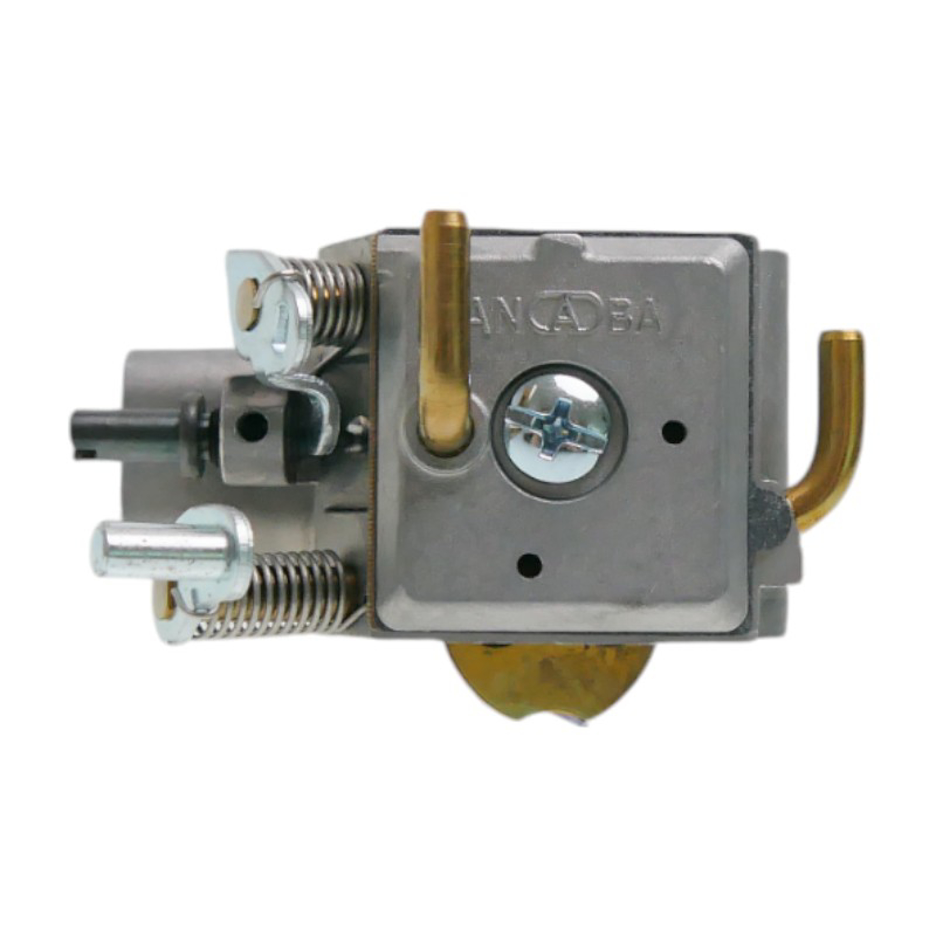 Karburátor pro motorové pily Stihl MS461 GS461 (OEM 11281200629)