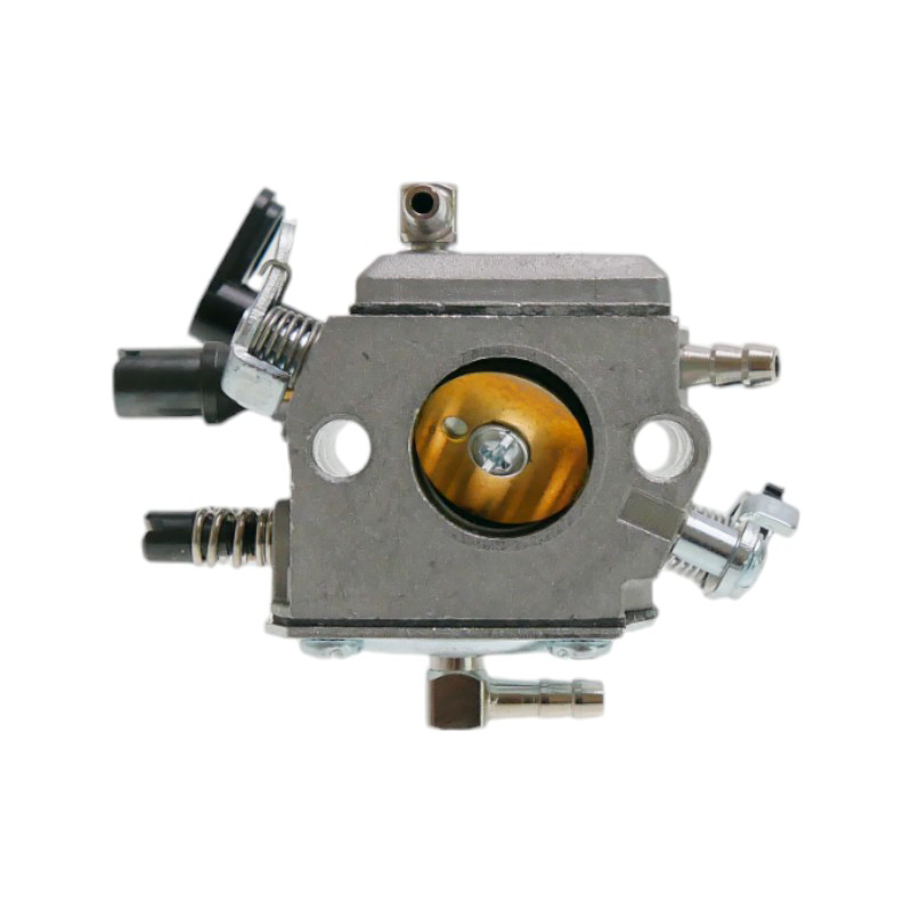 Karburátor pro motorové pily OLEO-MAC Oleo-mac 947 952 Efco 147 152 (OEM 50070012)