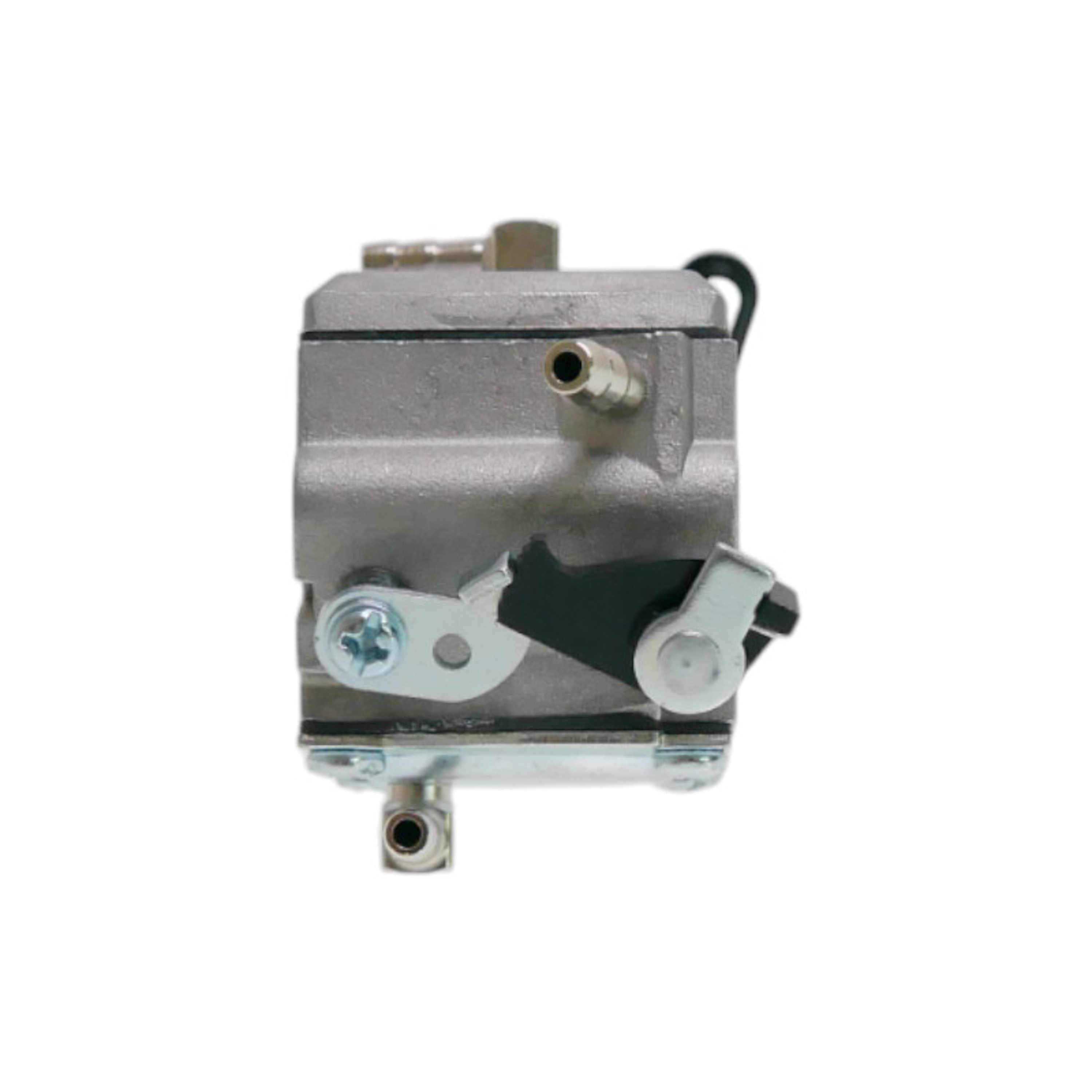 Karburátor pro motorové pily OLEO-MAC Oleo-mac 947 952 Efco 147 152 (OEM 50070012)