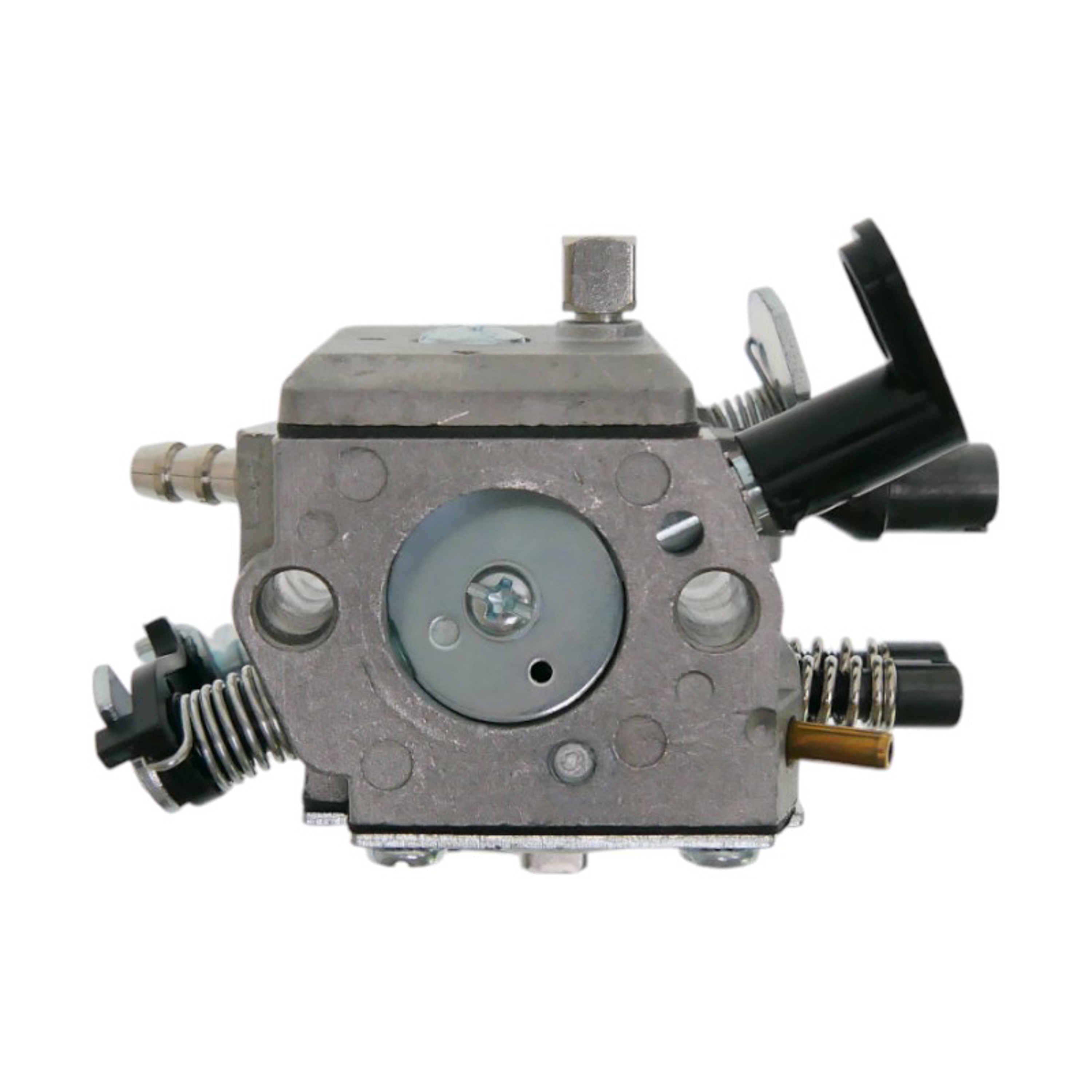 Karburátor pro motorové pily OLEO-MAC Oleo-mac 947 952 Efco 147 152 (OEM 50070012)