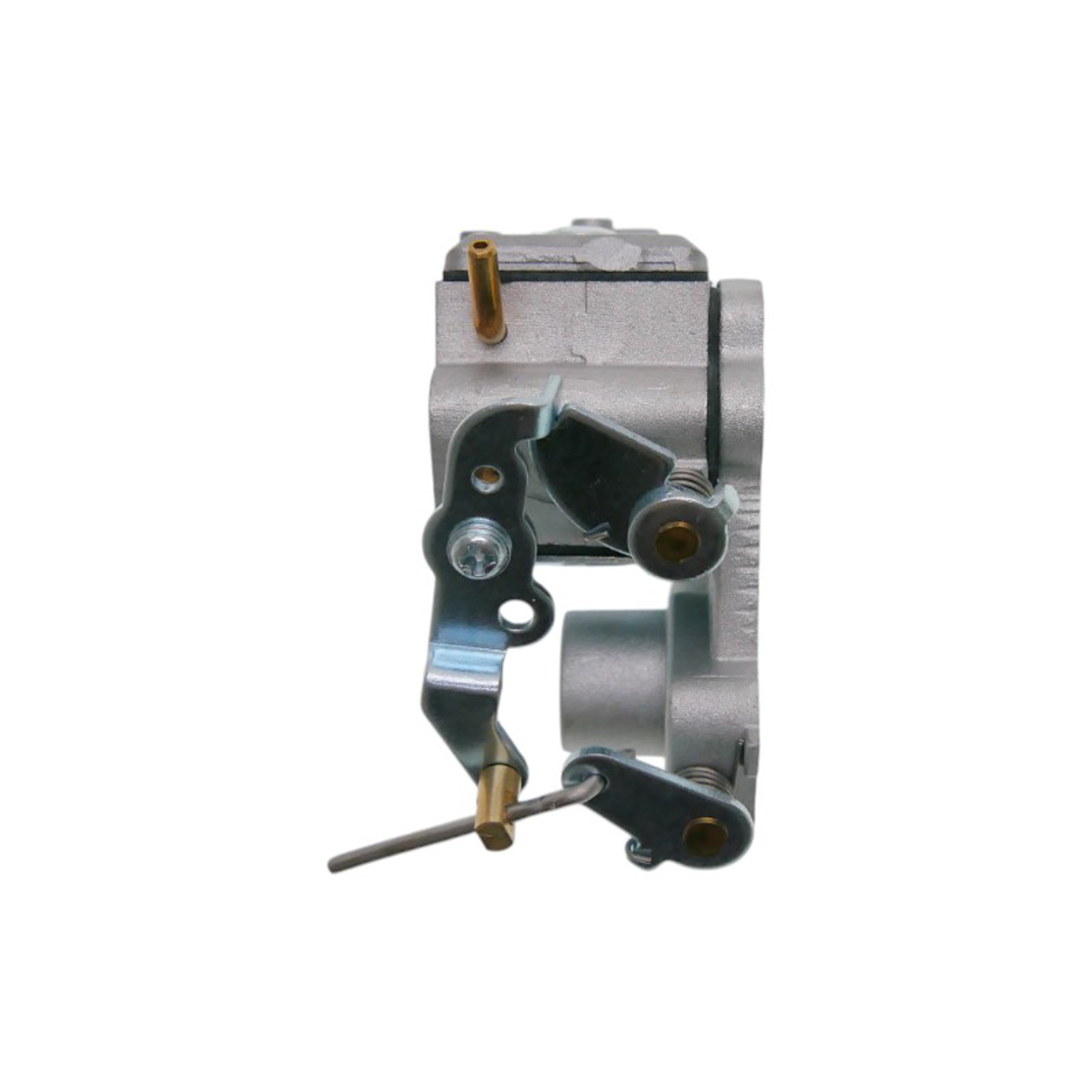 Karburátor pro motorové pily Partner P738 P740 P742 P842 Jonsered CS2138C McCulloch CS330 CS400 MAC740 XTREME 8-42 (OEM 545070601 530035590 545040701)
