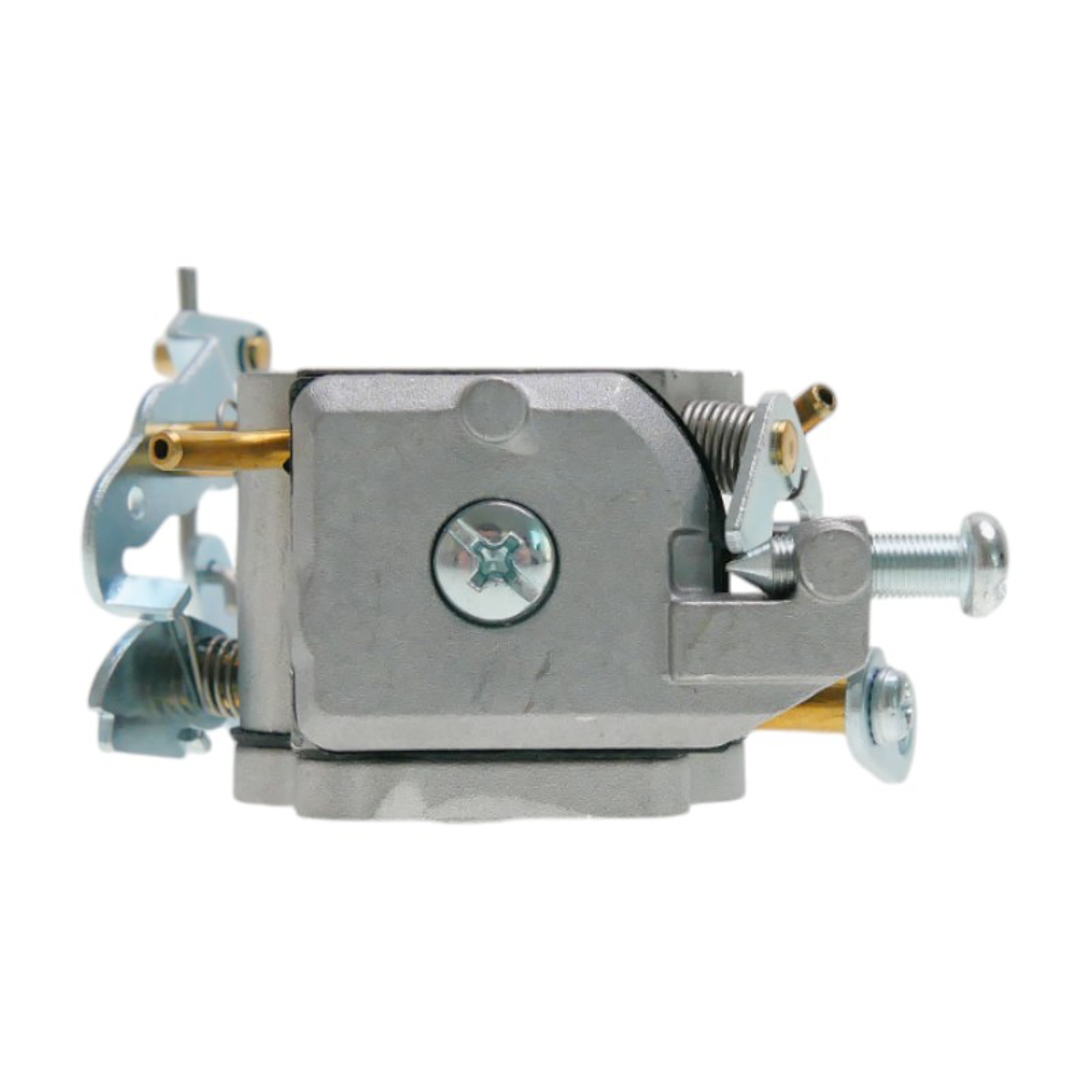 Karburátor pro motorové pily Partner P738 P740 P742 P842 Jonsered CS2138C McCulloch CS330 CS400 MAC740 XTREME 8-42 (OEM 545070601 530035590 545040701)