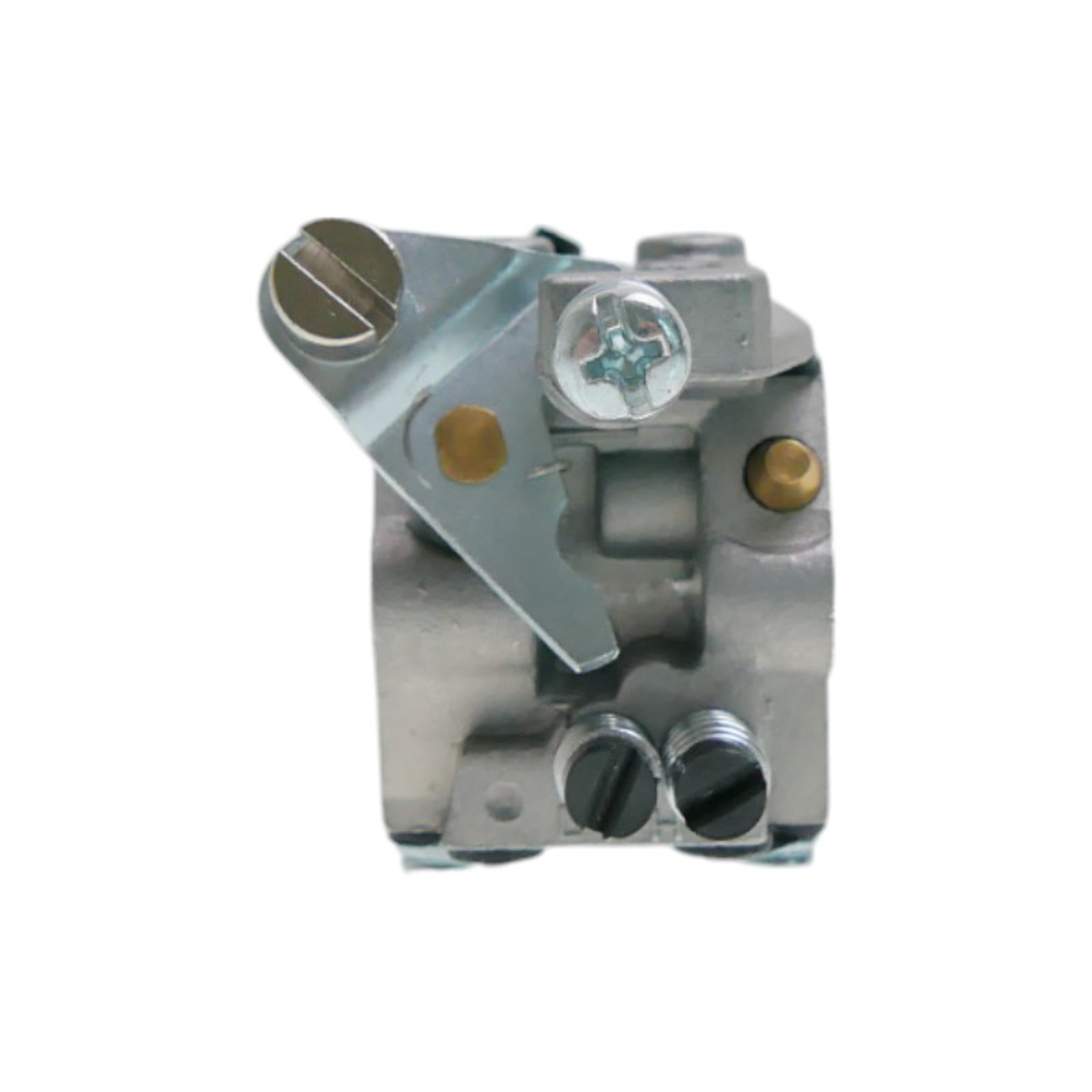 Karburátor pro křovinořezy Stihl FS48 FS52 FS62 FS66 FS81 FS88 FR106 FS106 (OEM 41261200600 41261200610)