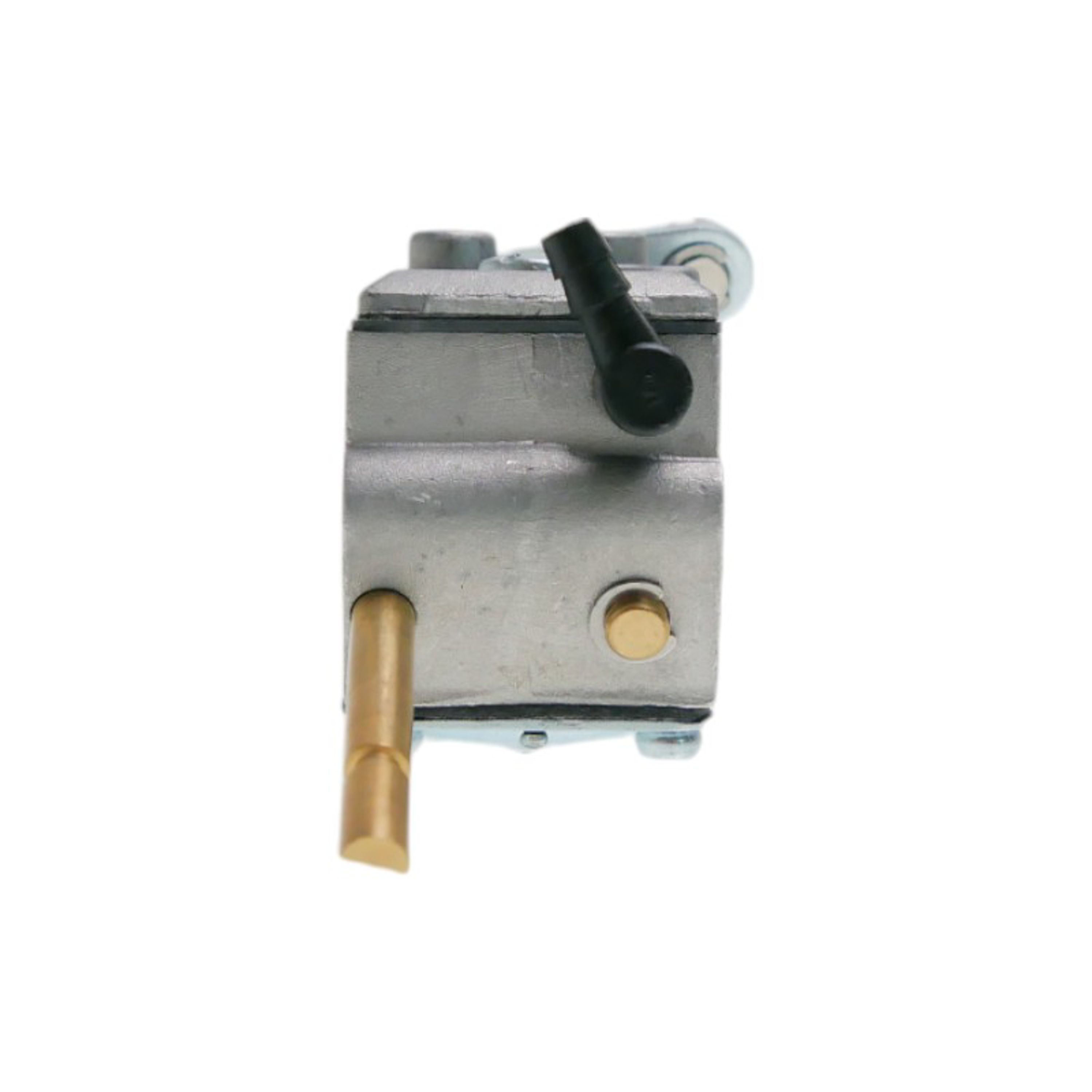 Karburátor pro křovinořezy Stihl FS48 FS52 FS62 FS66 FS81 FS88 FR106 FS106 (OEM 41261200600 41261200610)