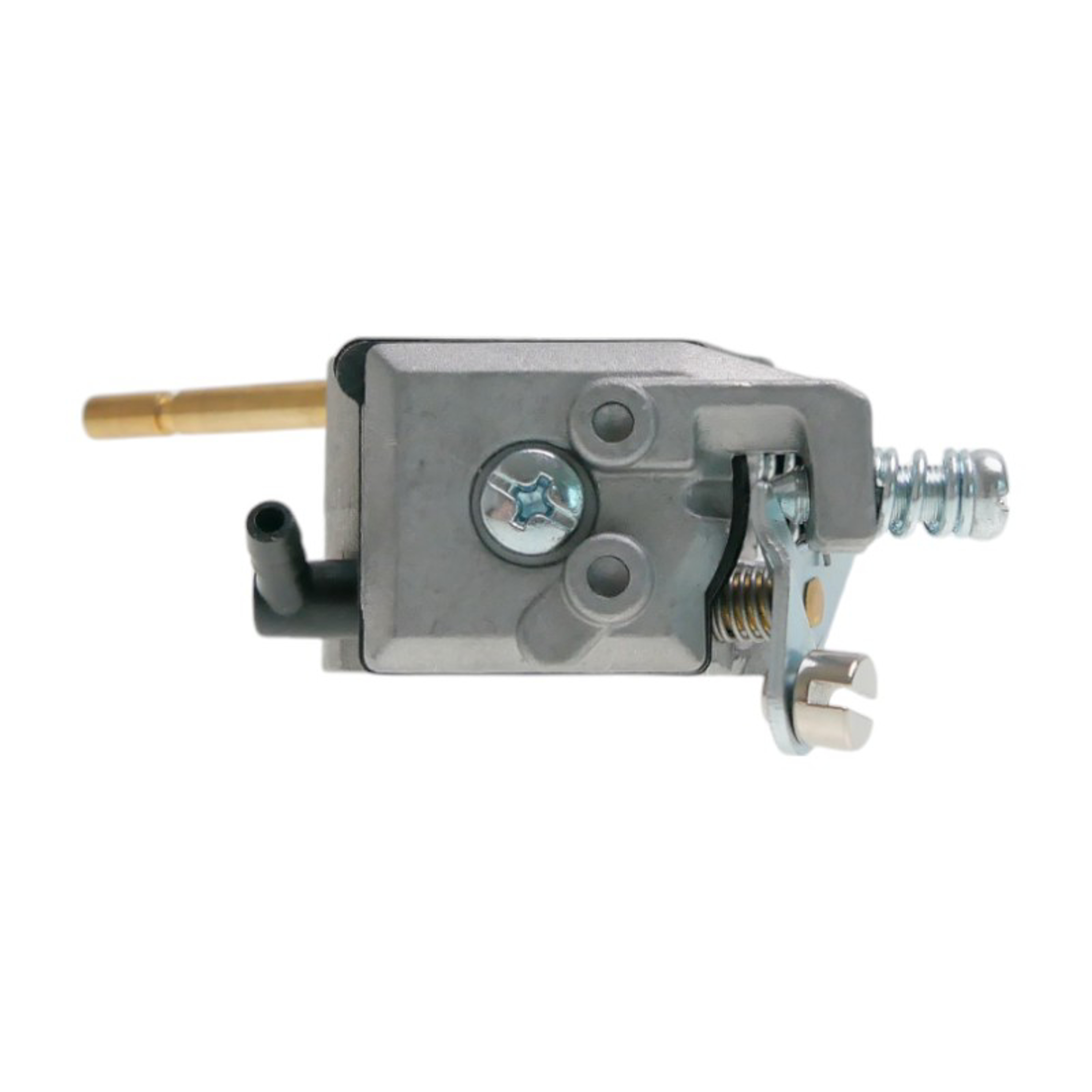 Karburátor pro křovinořezy Stihl FS48 FS52 FS62 FS66 FS81 FS88 FR106 FS106 (OEM 41261200600 41261200610)