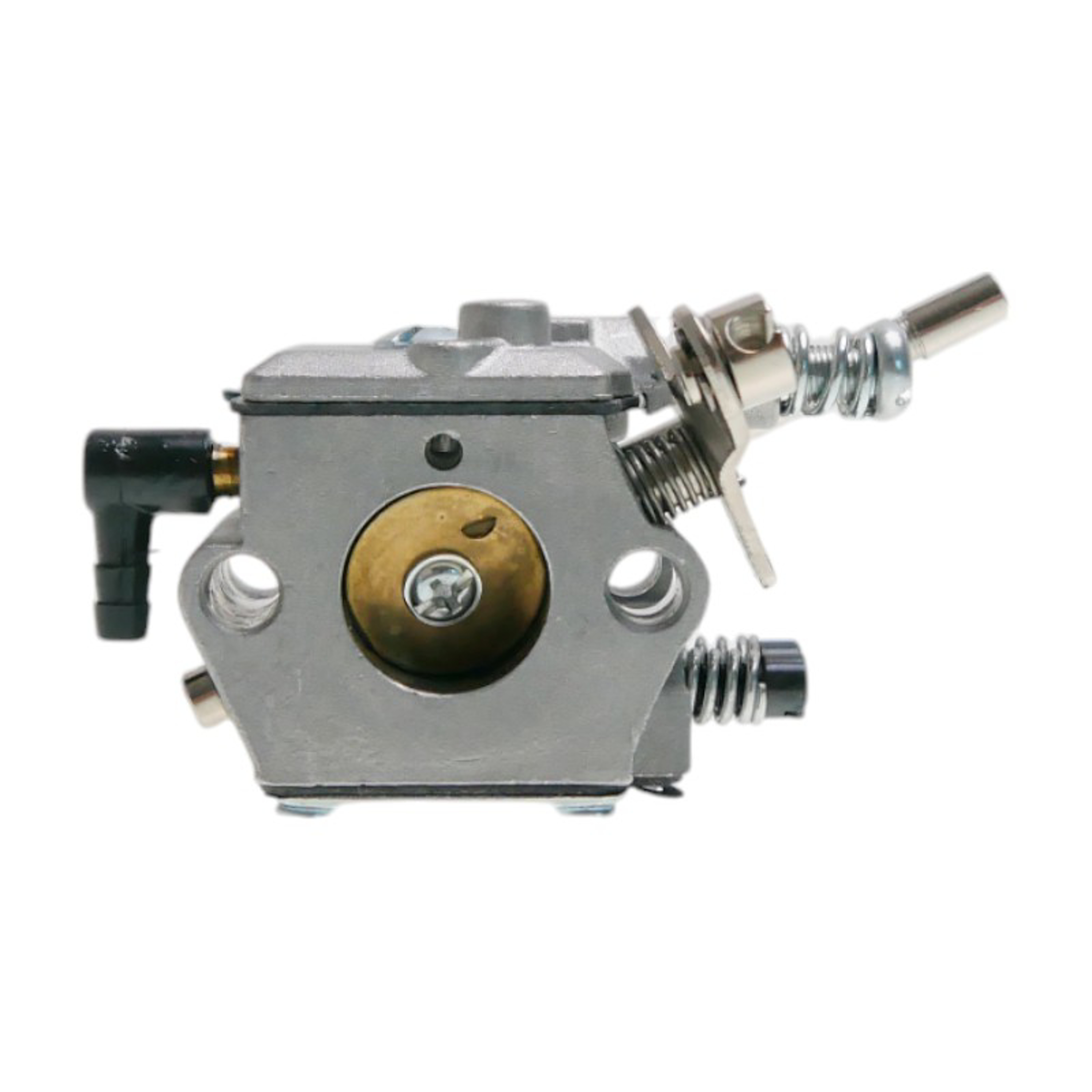 Karburátor pro křovinořezy Stihl FS50 FS51 FS61 FS62 FS65 FSR65 FS66 FS85 FS90 FS96 BG60 BG61 (OEM 41171200605)