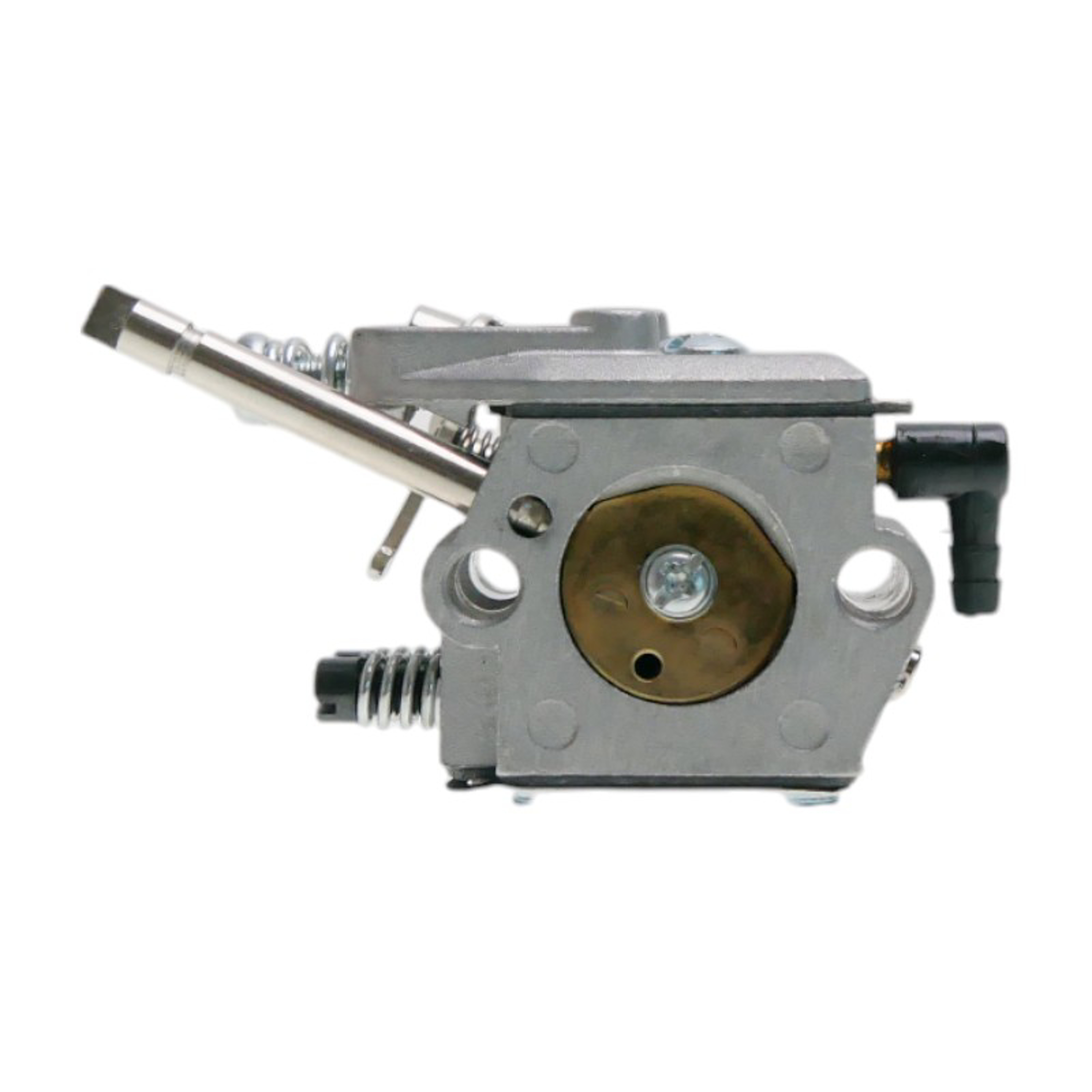 Karburátor pro křovinořezy Stihl FS50 FS51 FS61 FS62 FS65 FSR65 FS66 FS85 FS90 FS96 BG60 BG61 (OEM 41171200605)
