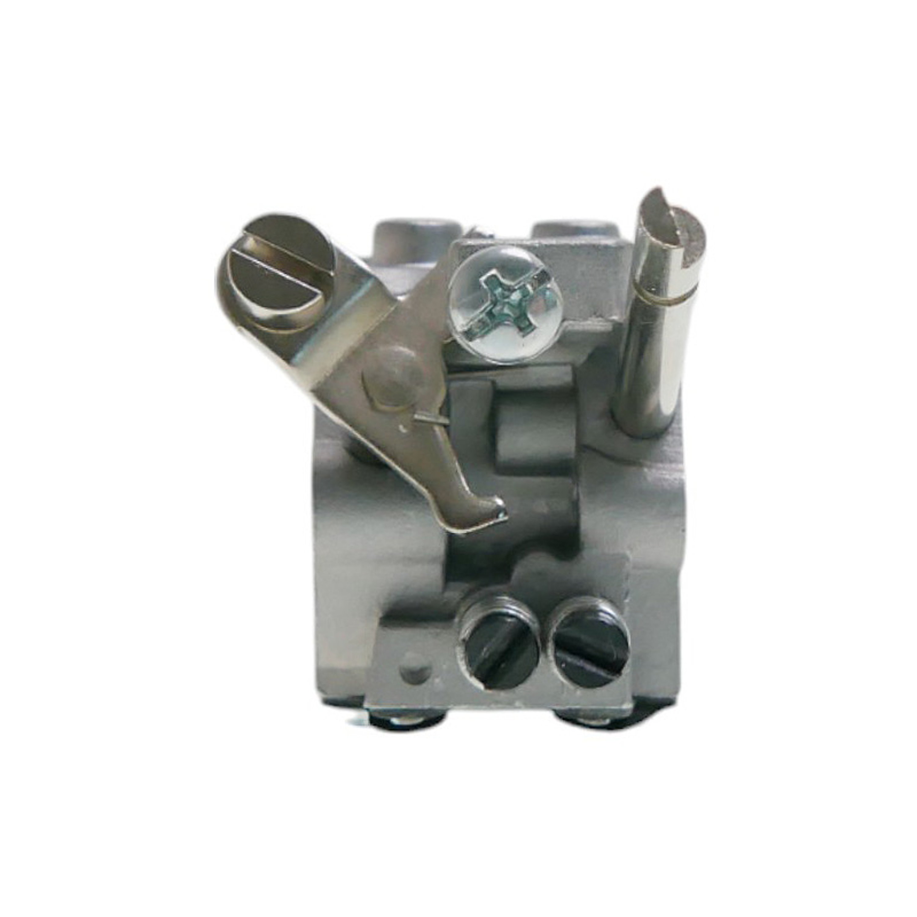 Karburátor pro křovinořezy Stihl FS50 FS51 FS61 FS62 FS65 FSR65 FS66 FS85 FS90 FS96 BG60 BG61 (OEM 41171200605)