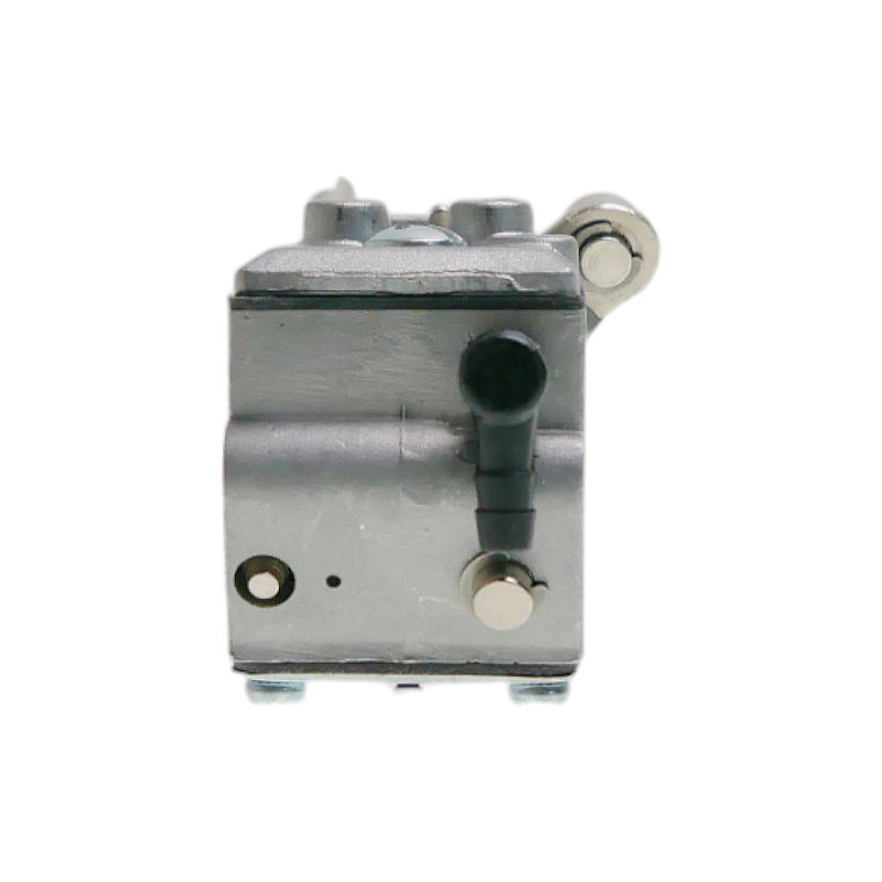 Karburátor pro křovinořezy Stihl FS50 FS51 FS61 FS62 FS65 FSR65 FS66 FS85 FS90 FS96 BG60 BG61 (OEM 41171200605)