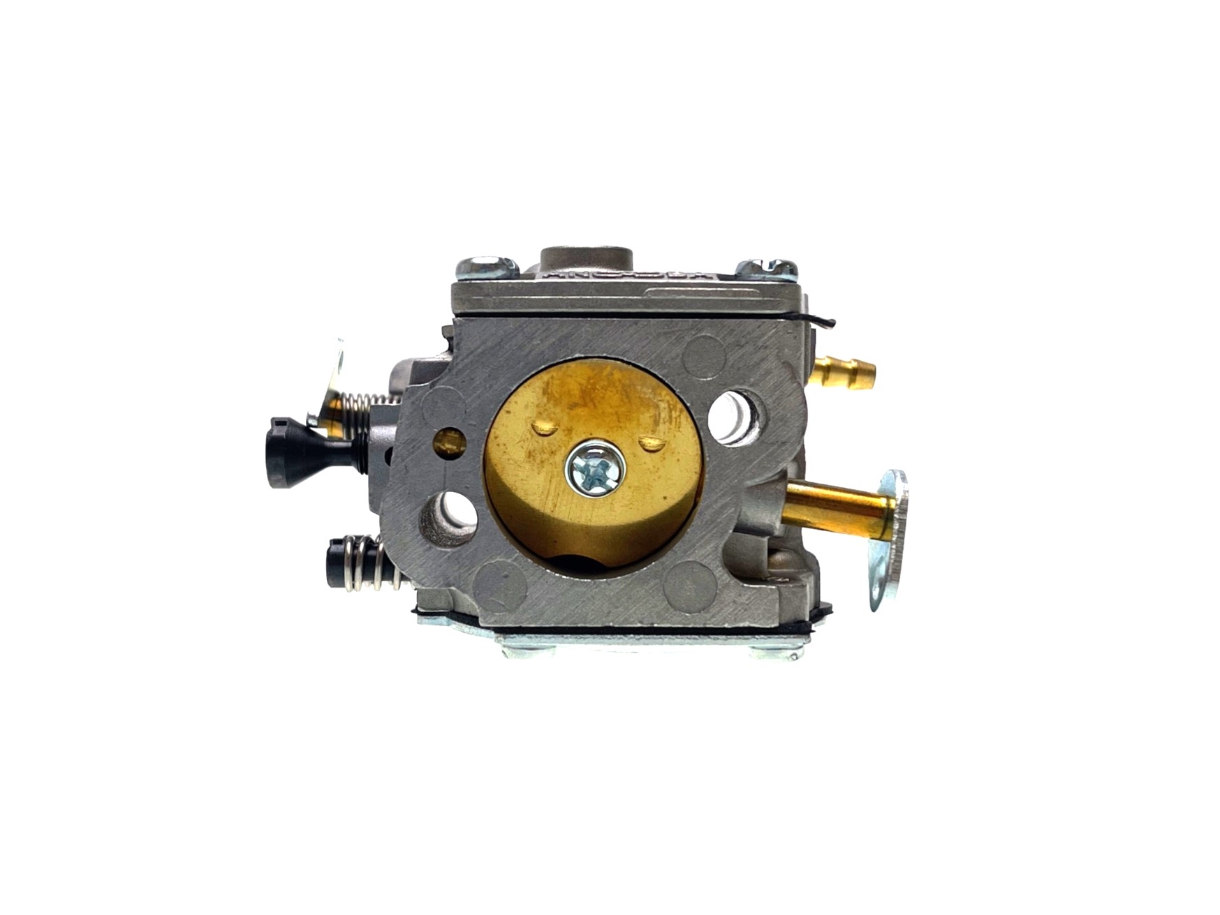 Karburátor pro motorové pily Husqvarna 61 268 272XP (OEM 574331601 544199701)