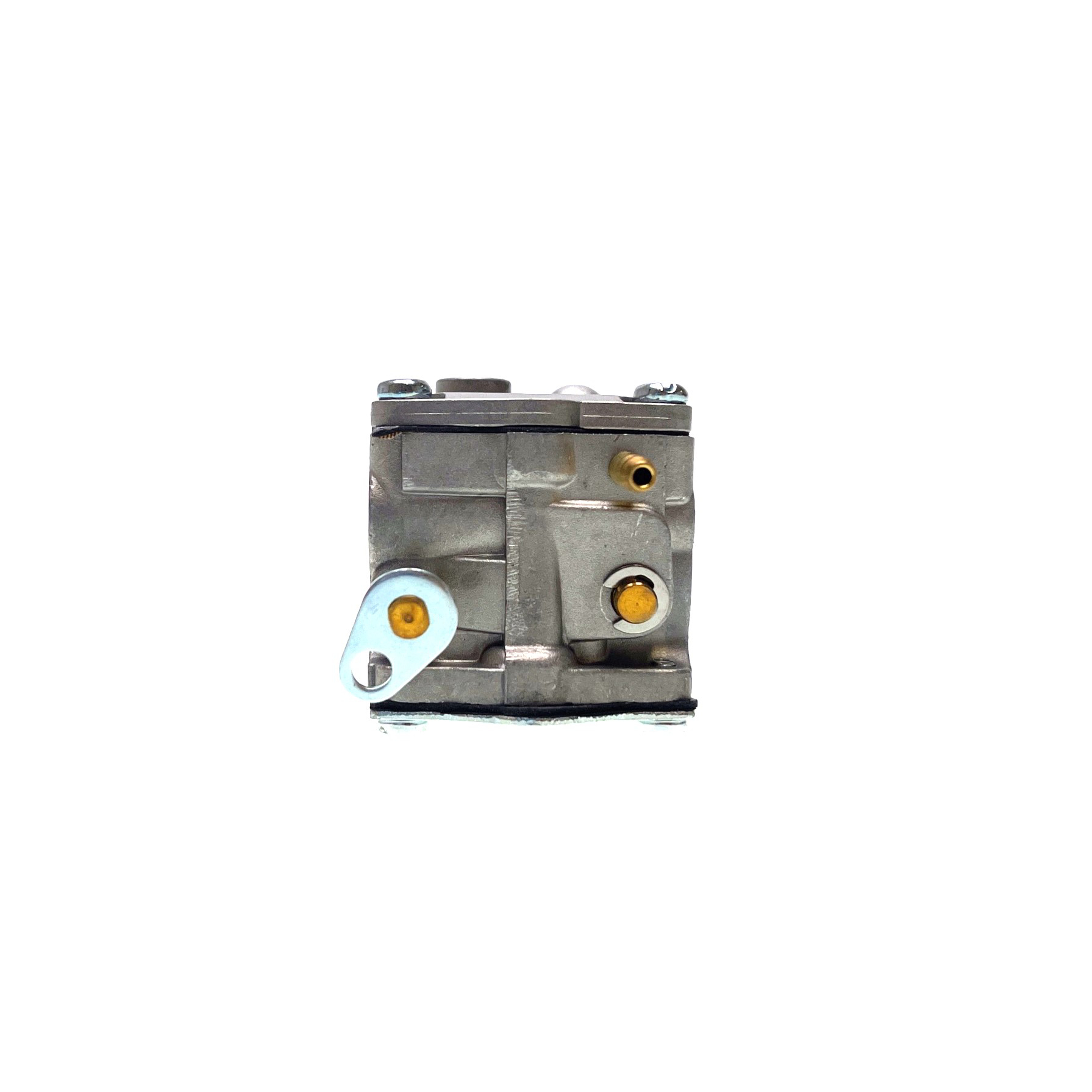 Karburátor pro motorové pily Husqvarna 61 268 272XP (OEM 574331601 544199701)