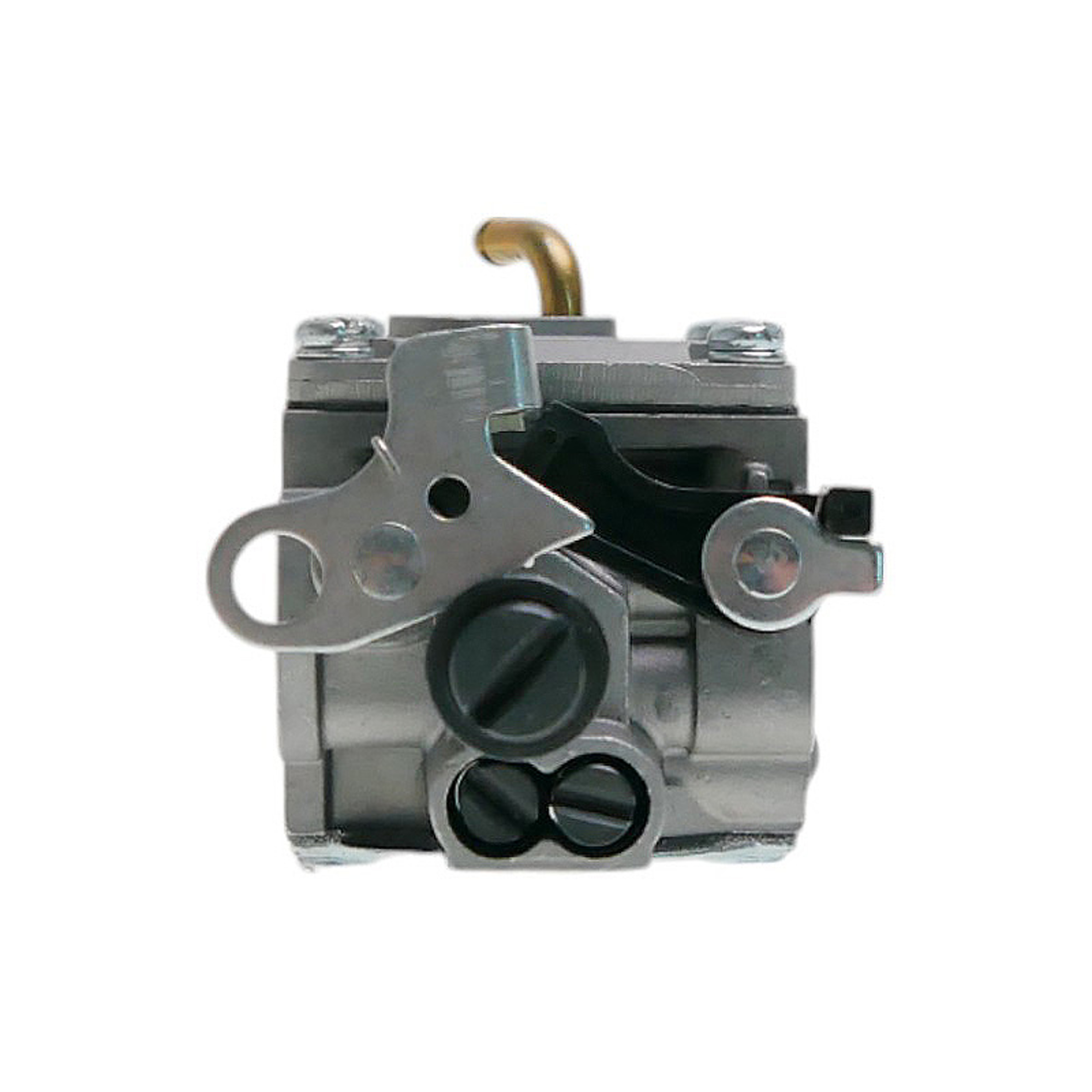Karburátor pro motorové pily Husqvarna 395XP (OEM 503280414 501355501)