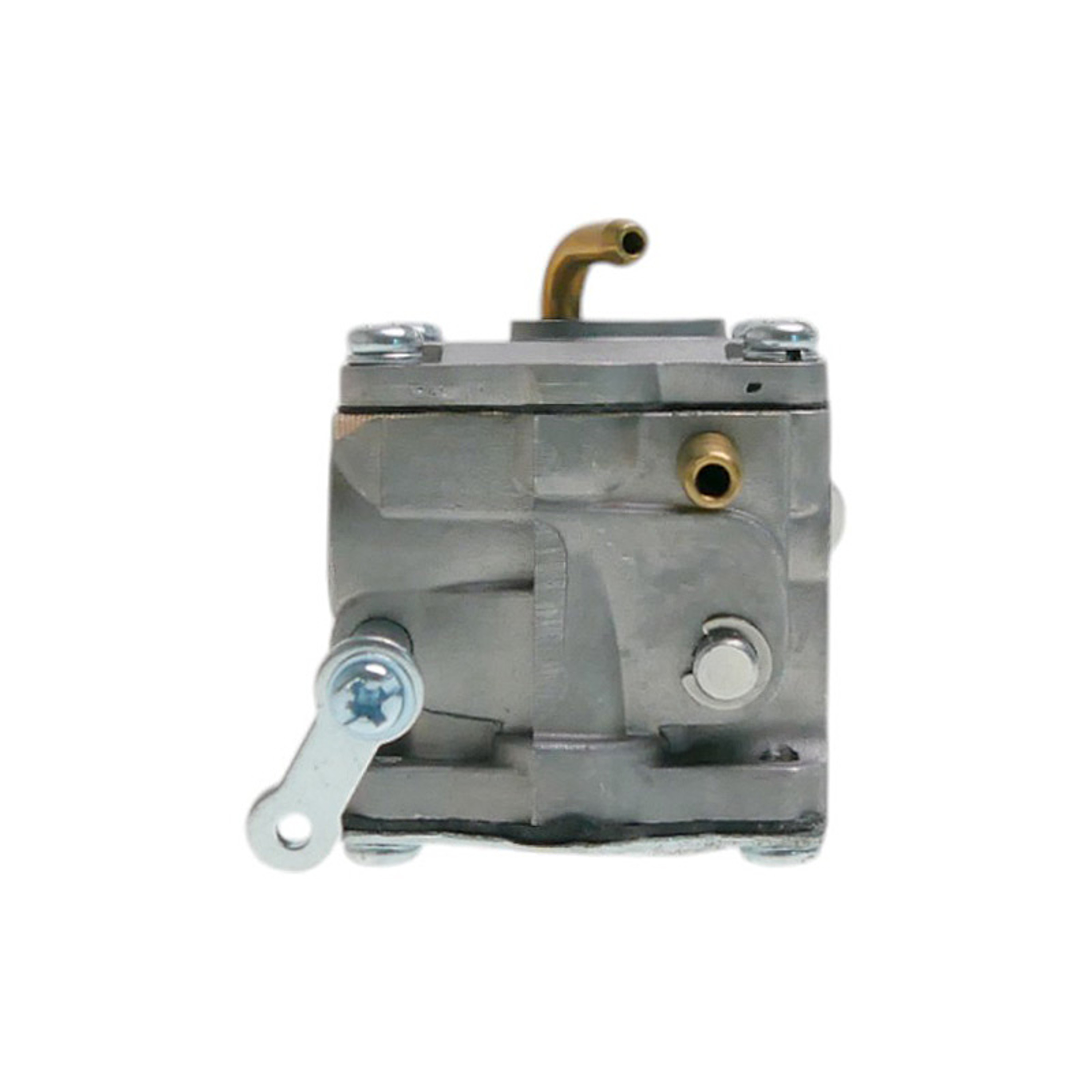 Karburátor pro motorové pily Husqvarna 395XP (OEM 503280414 501355501)