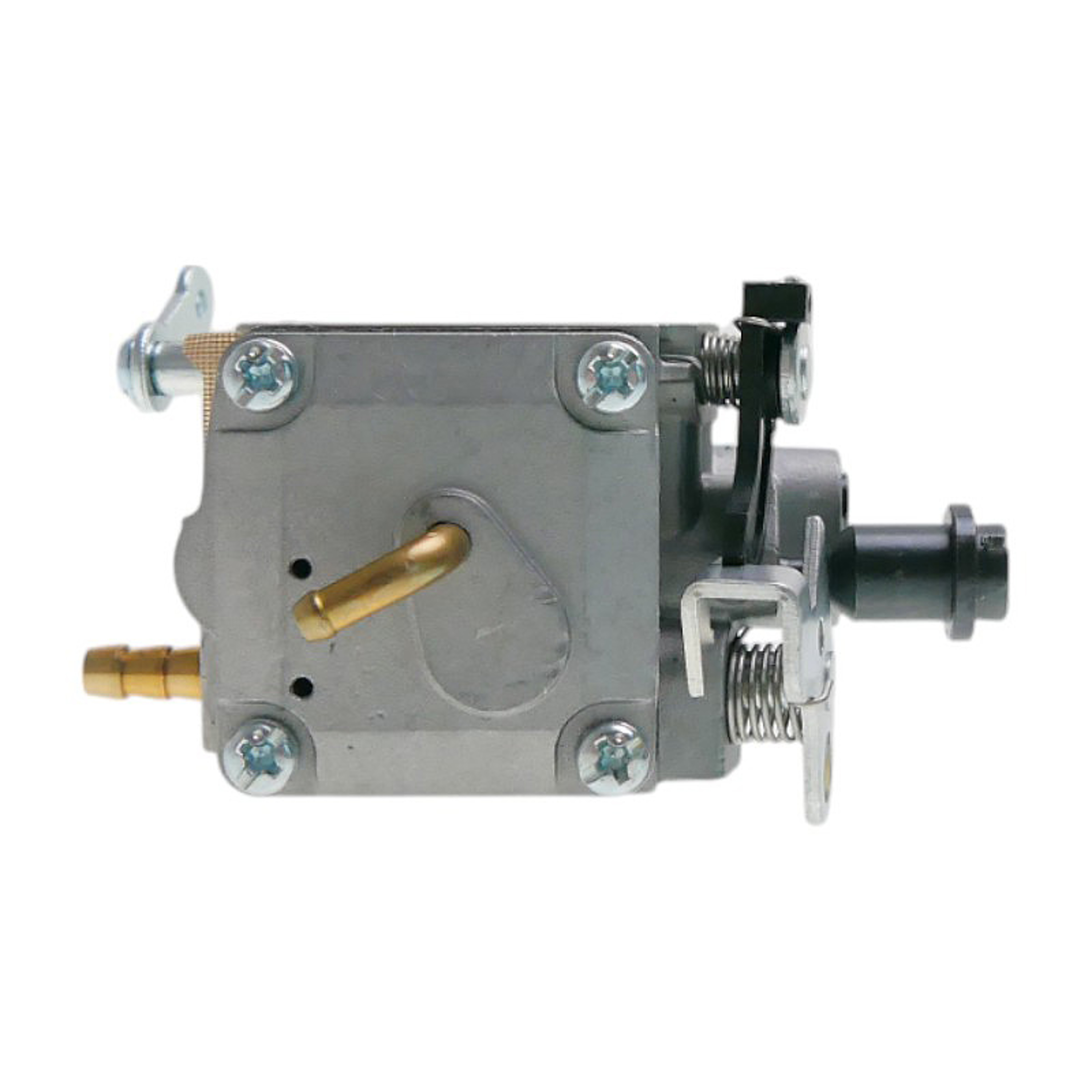 Karburátor pro motorové pily Husqvarna 395XP (OEM 503280414 501355501)