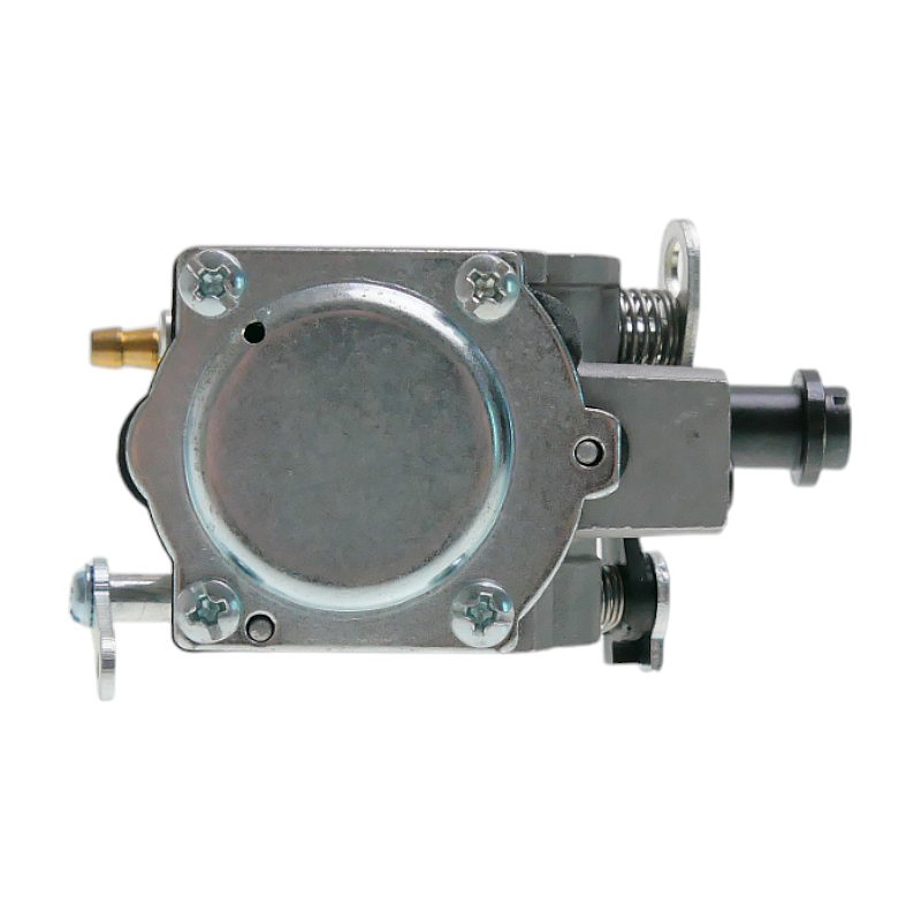 Karburátor pro motorové pily Husqvarna 395XP (OEM 503280414 501355501)