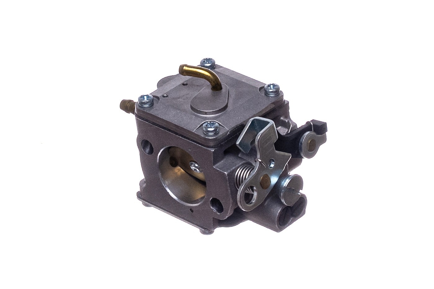 Karburátor pro motorové pily Husqvarna 385 385XP 390XP Jonsered CS2188 (OEM 503280411 501355201)