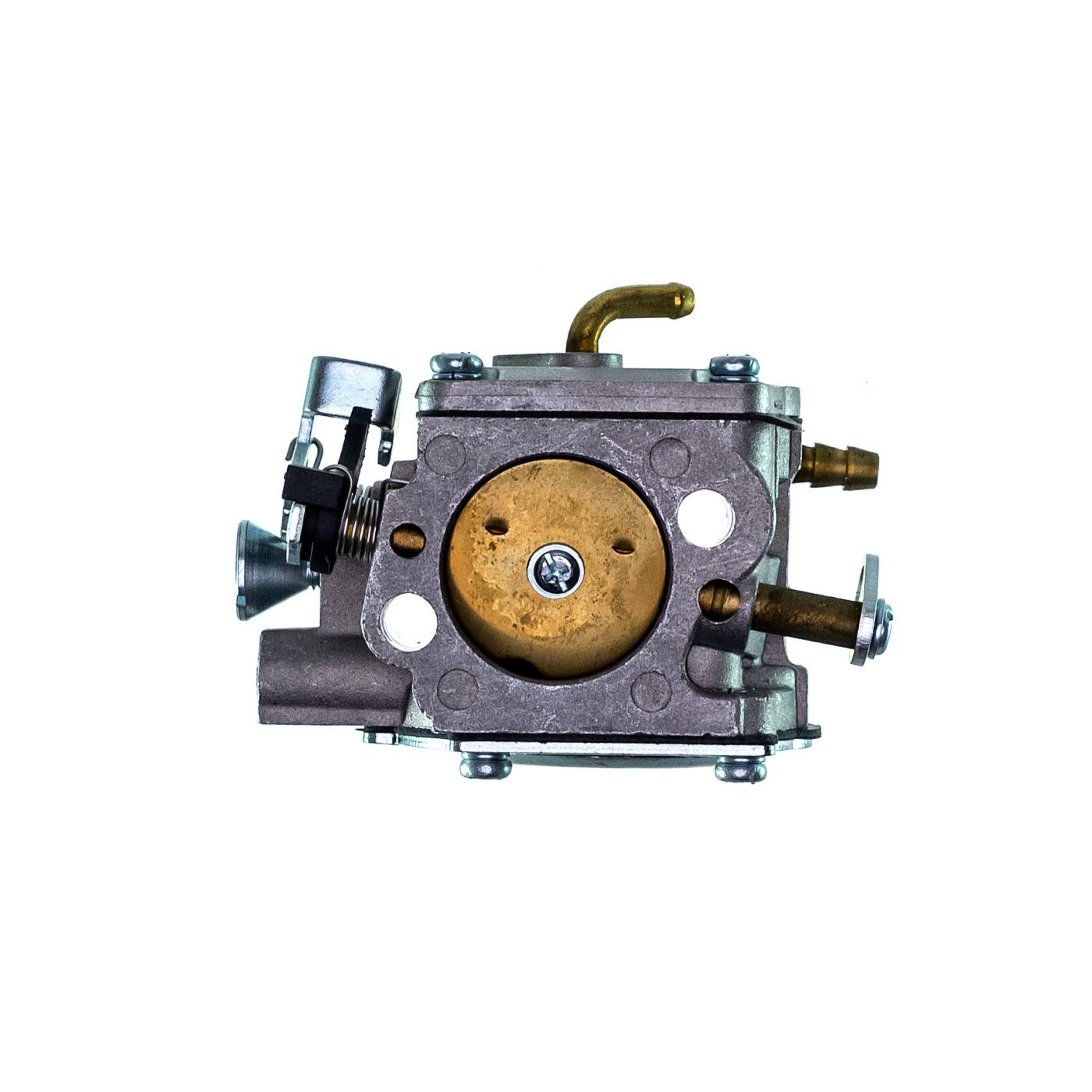 Karburátor pro motorové pily Husqvarna 385 385XP 390XP Jonsered CS2188 (OEM 503280411 501355201)