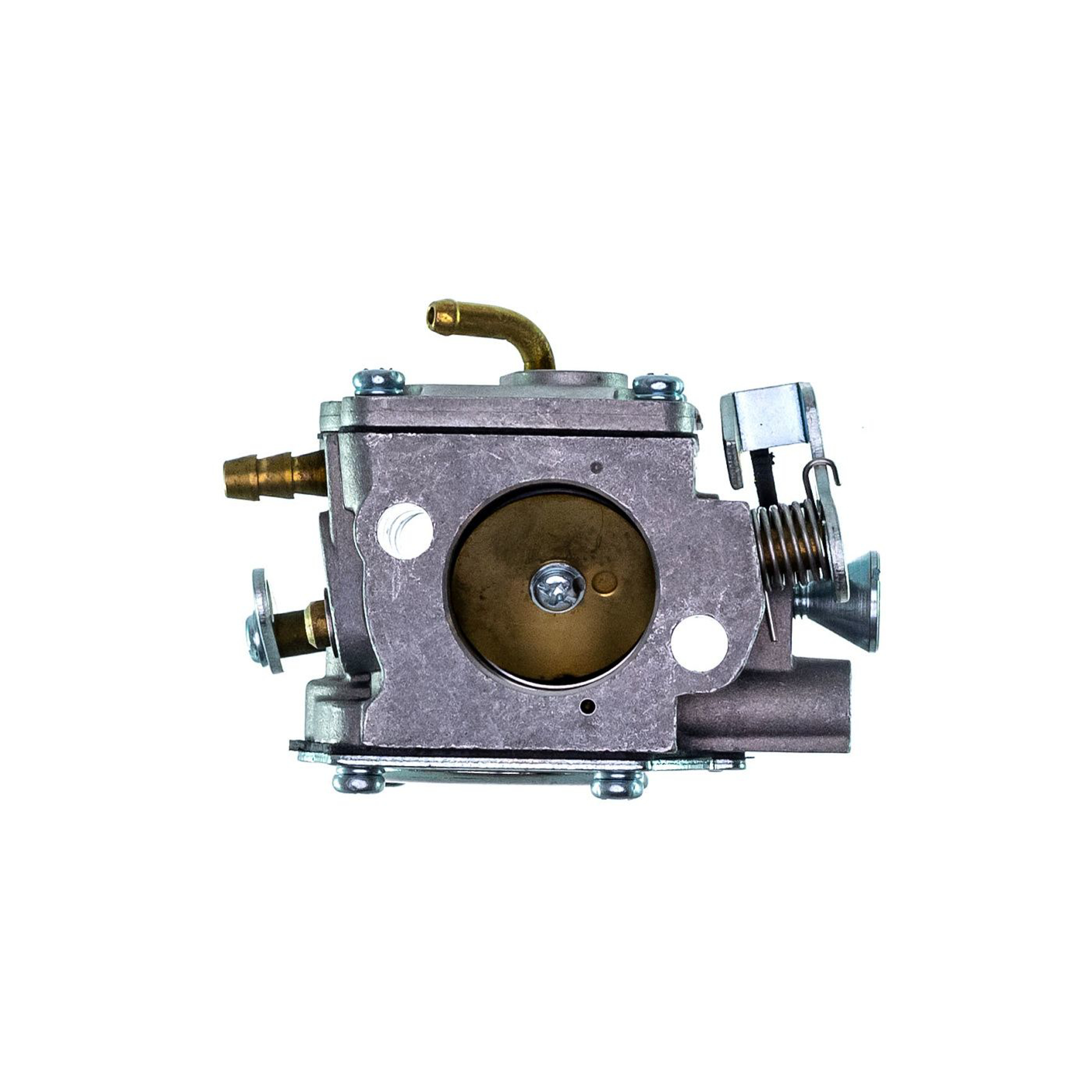 Karburátor pro motorové pily Husqvarna 385 385XP 390XP Jonsered CS2188 (OEM 503280411 501355201)