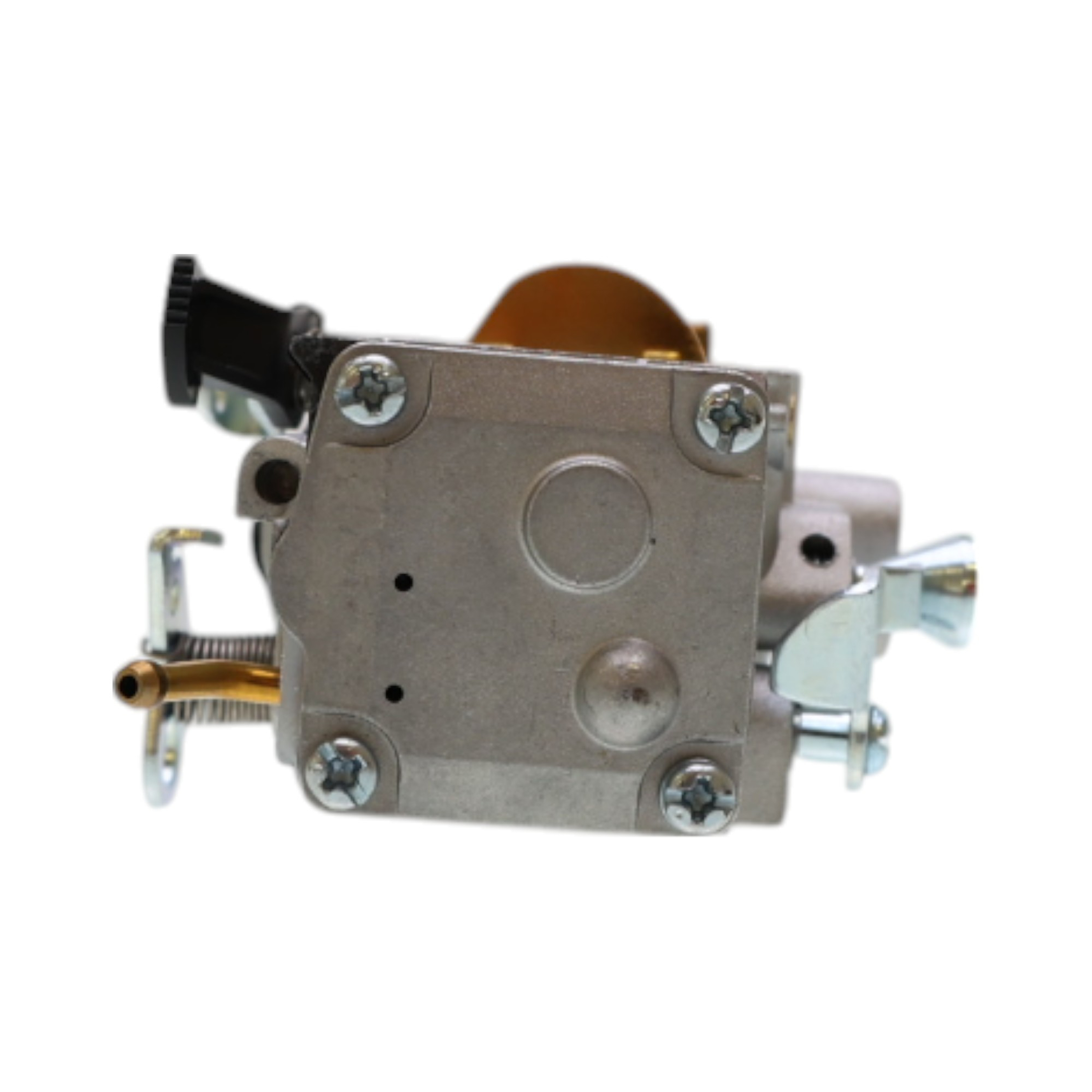Karburátor pro rozbrušovací pily Husqvarna K960 KV960 K960 Chain K960 RESCUE K960 Ring (OEM 502623201)