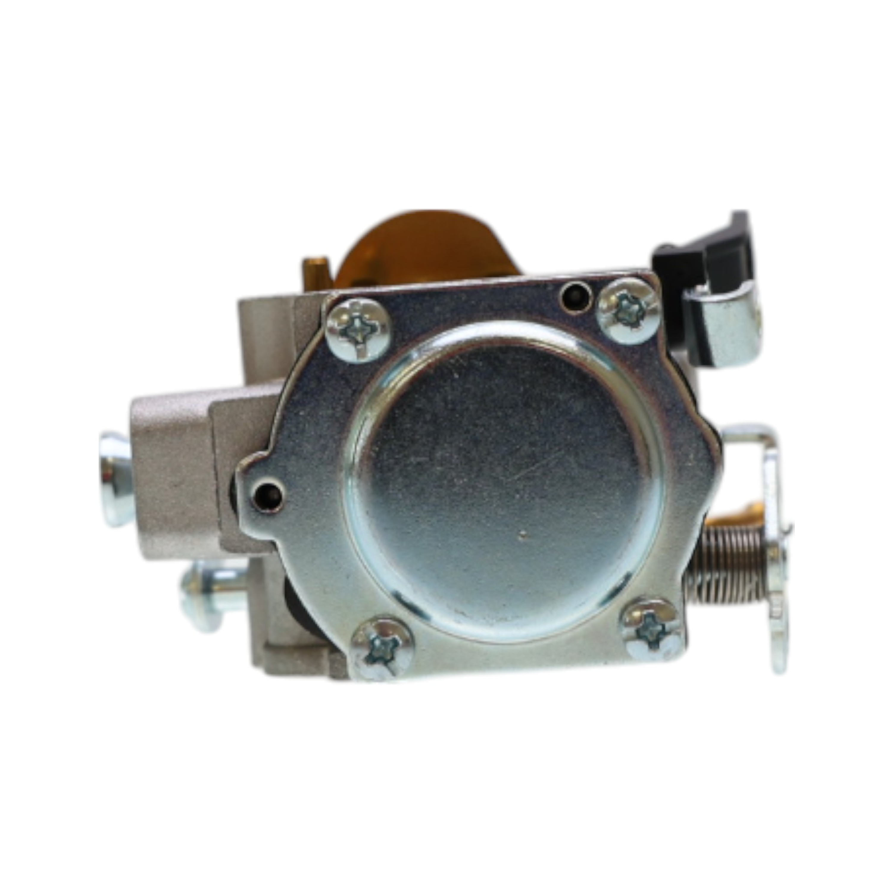 Karburátor pro rozbrušovací pily Husqvarna K960 KV960 K960 Chain K960 RESCUE K960 Ring (OEM 502623201)