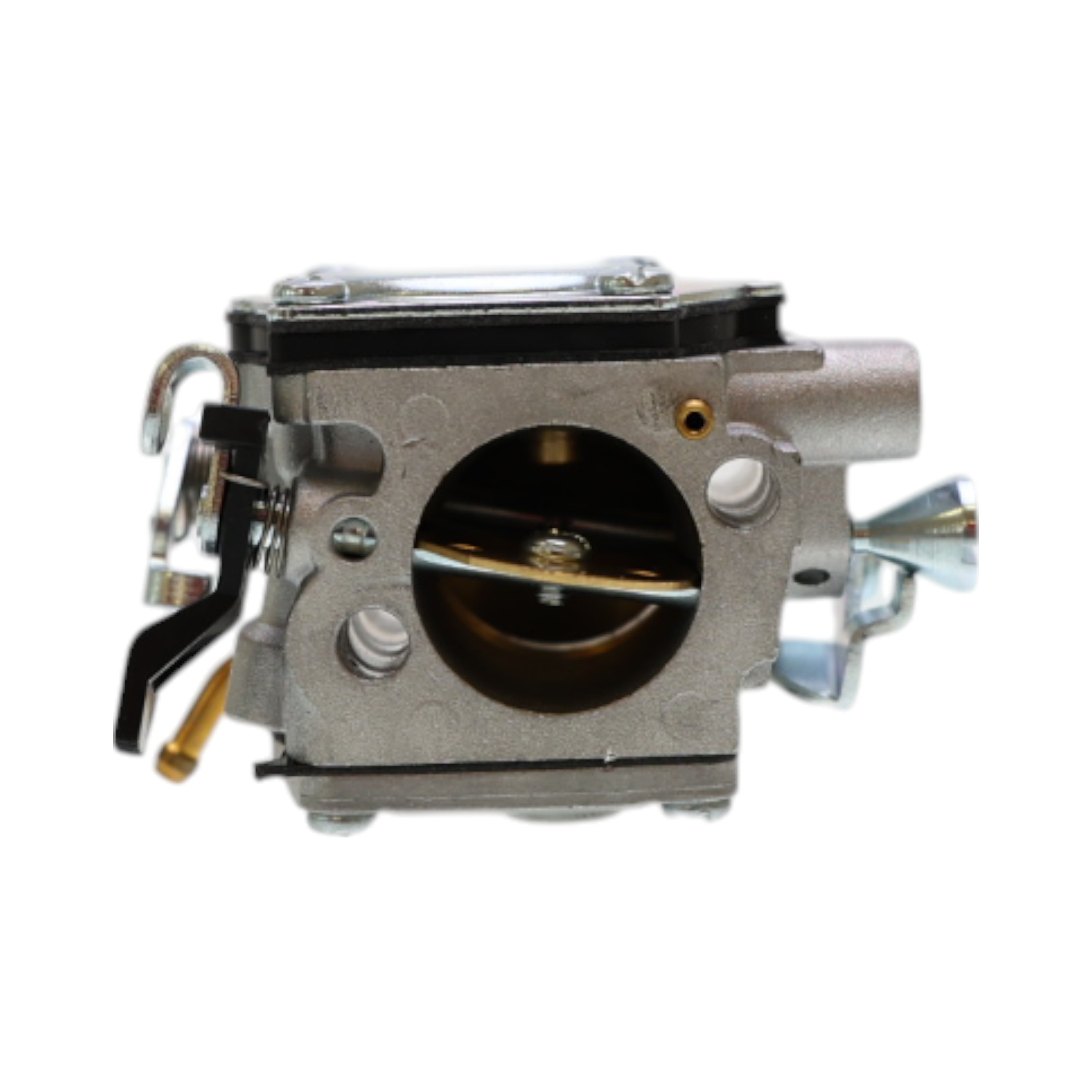Karburátor pro rozbrušovací pily Husqvarna K960 KV960 K960 Chain K960 RESCUE K960 Ring (OEM 502623201)
