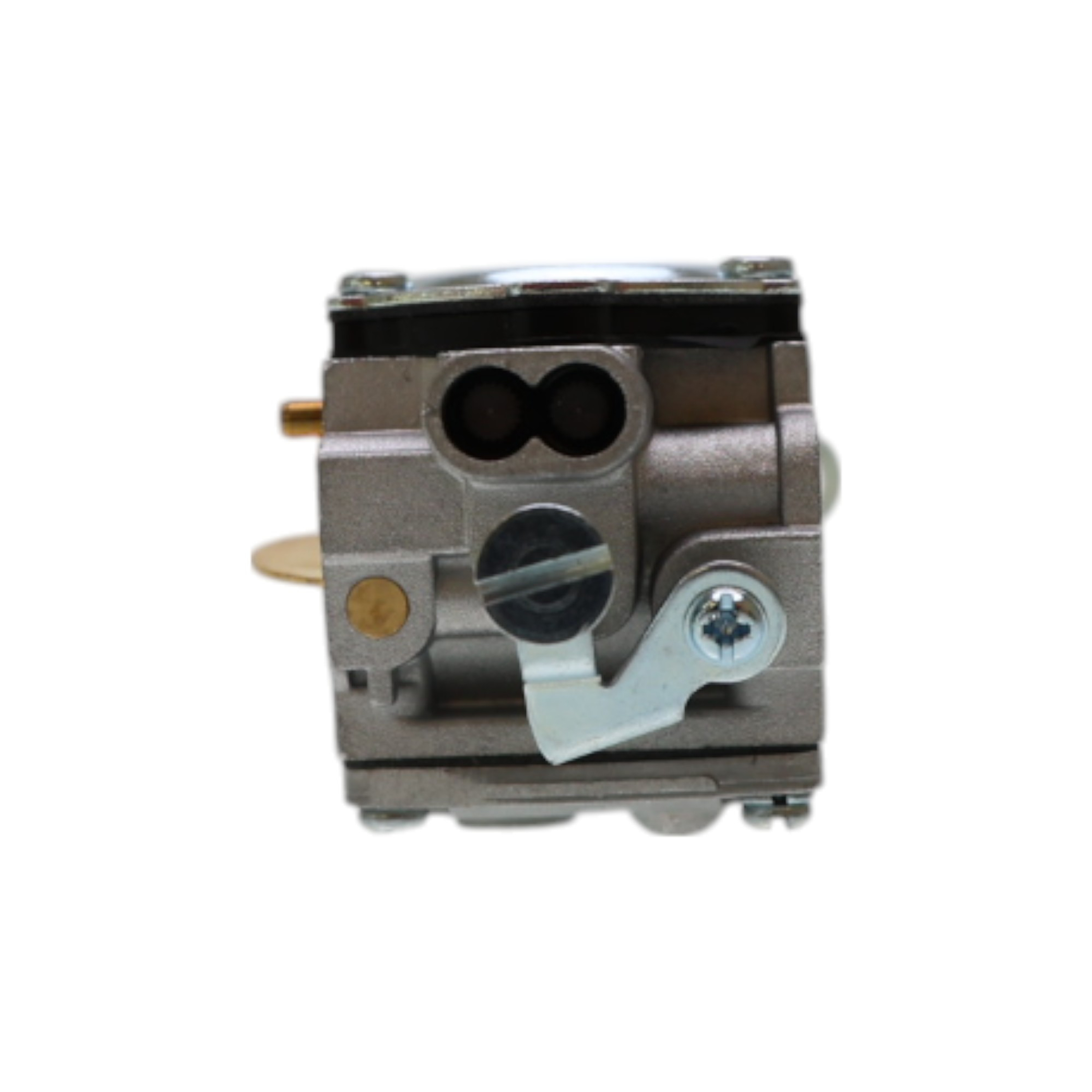 Karburátor pro rozbrušovací pily Husqvarna K960 KV960 K960 Chain K960 RESCUE K960 Ring (OEM 502623201)